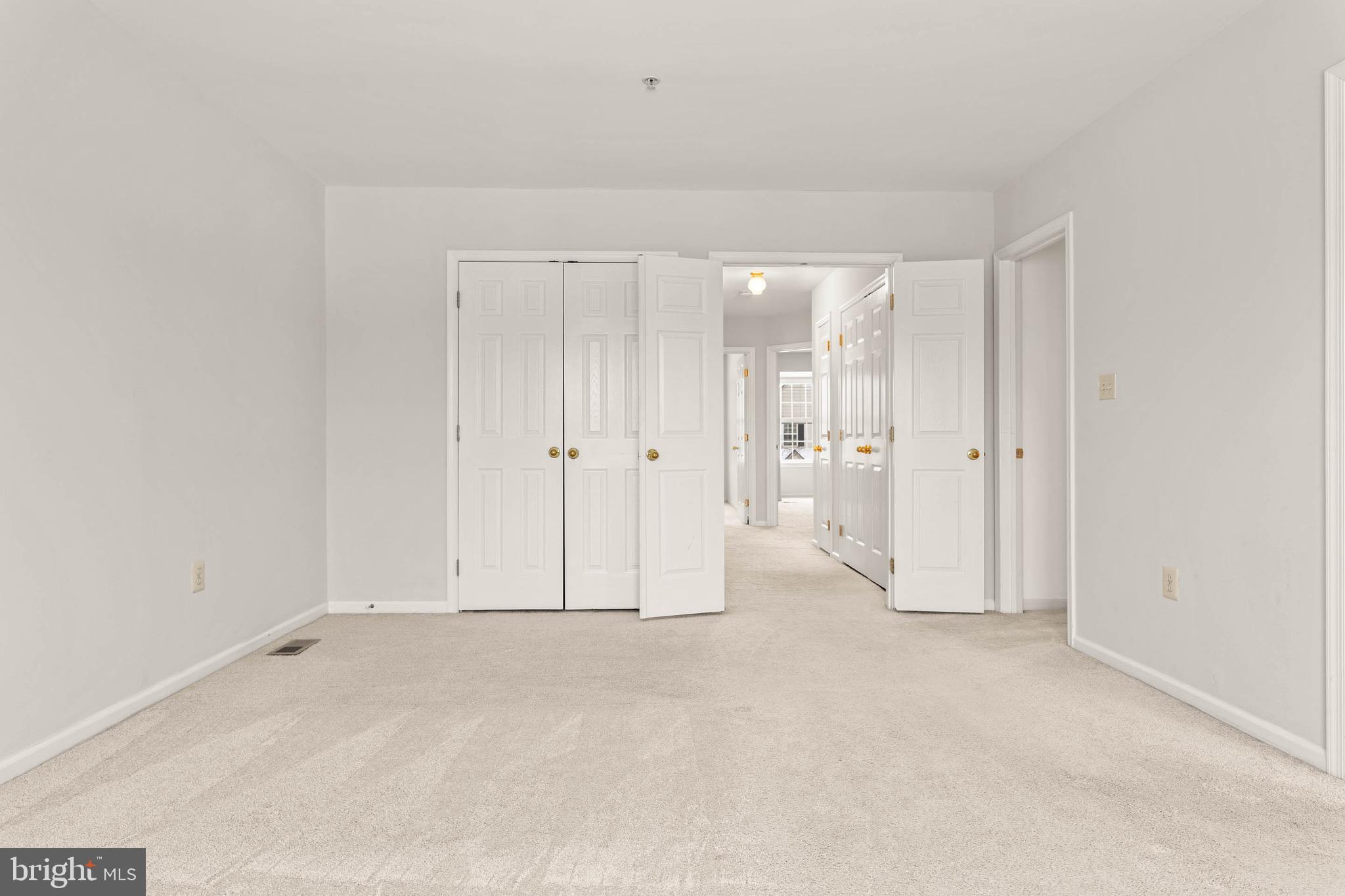 DEER CREEK - Residential Lease