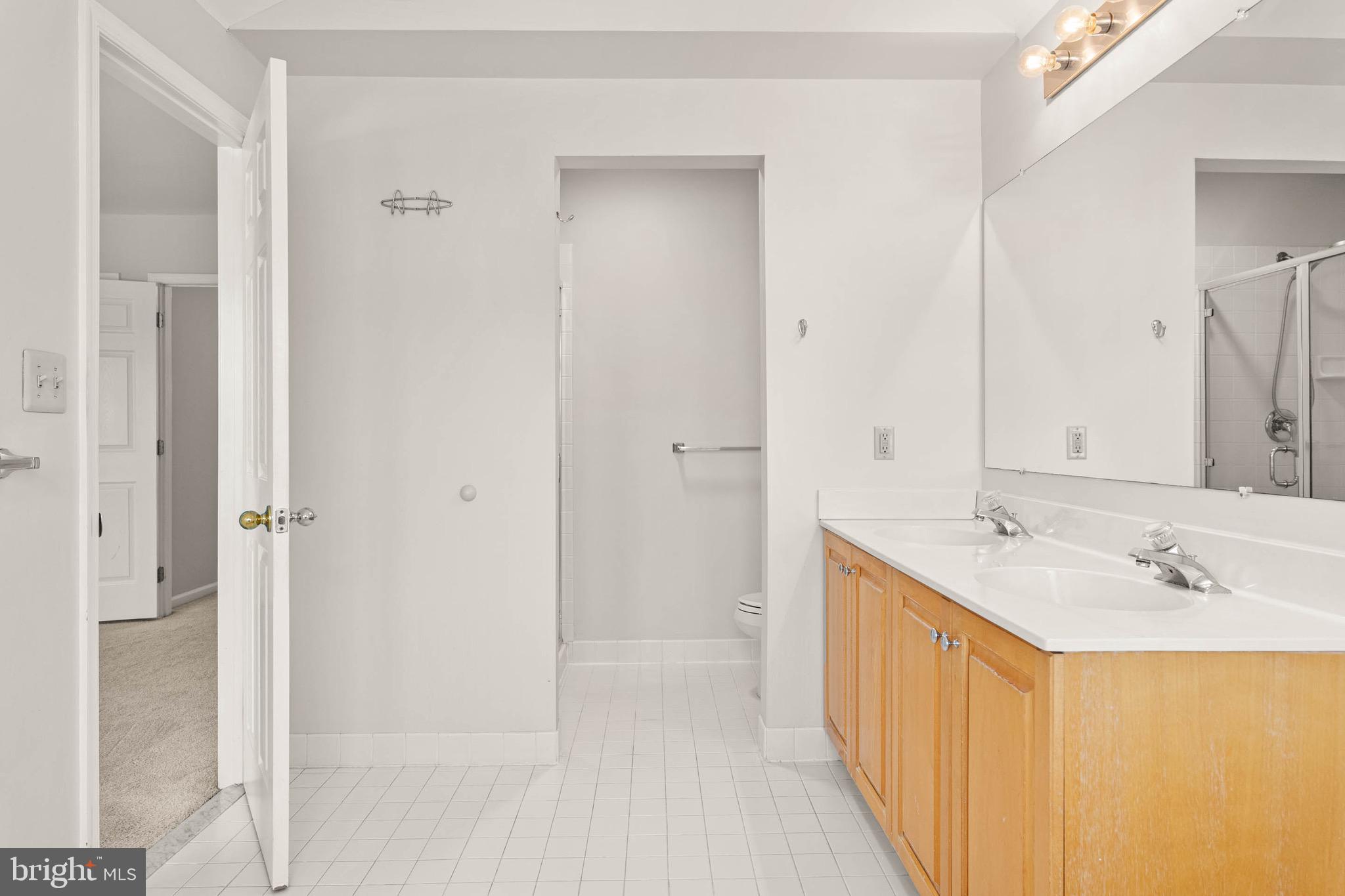 DEER CREEK - Residential Lease