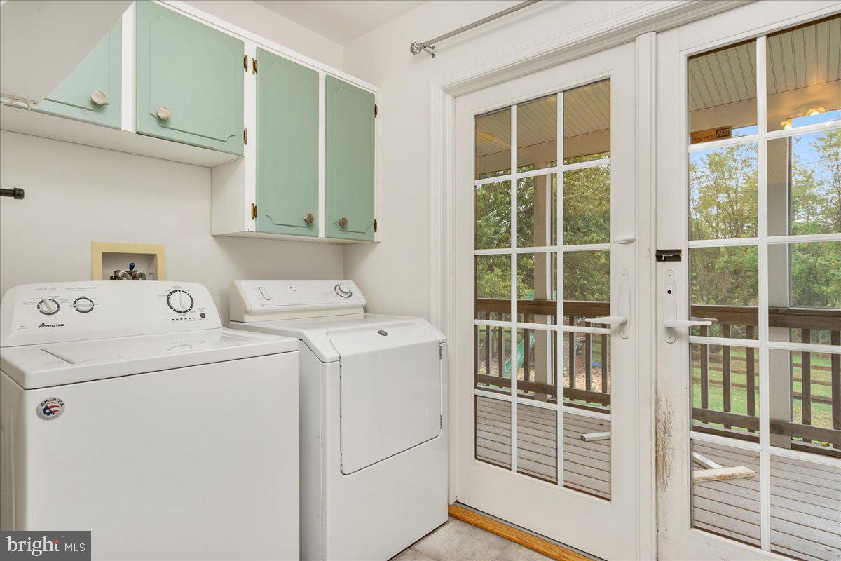 WOLFSVILLE - Residential