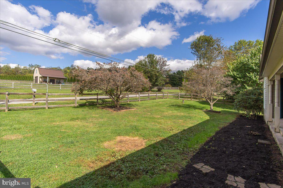 WOLFSVILLE - Residential