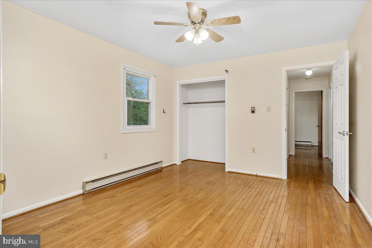 WOLFSVILLE - Residential