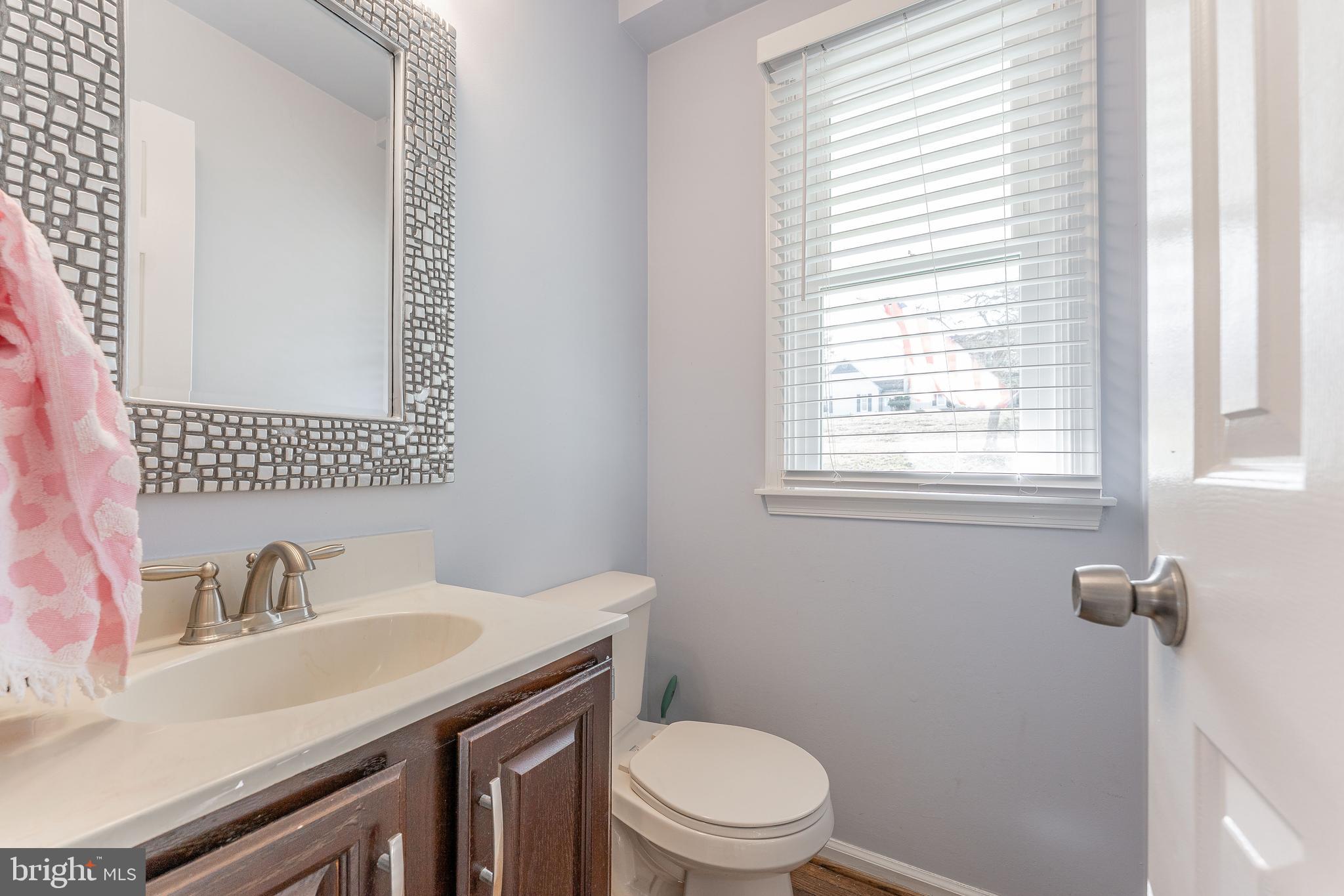 YELLOW SPRINGS CROSS - Residential