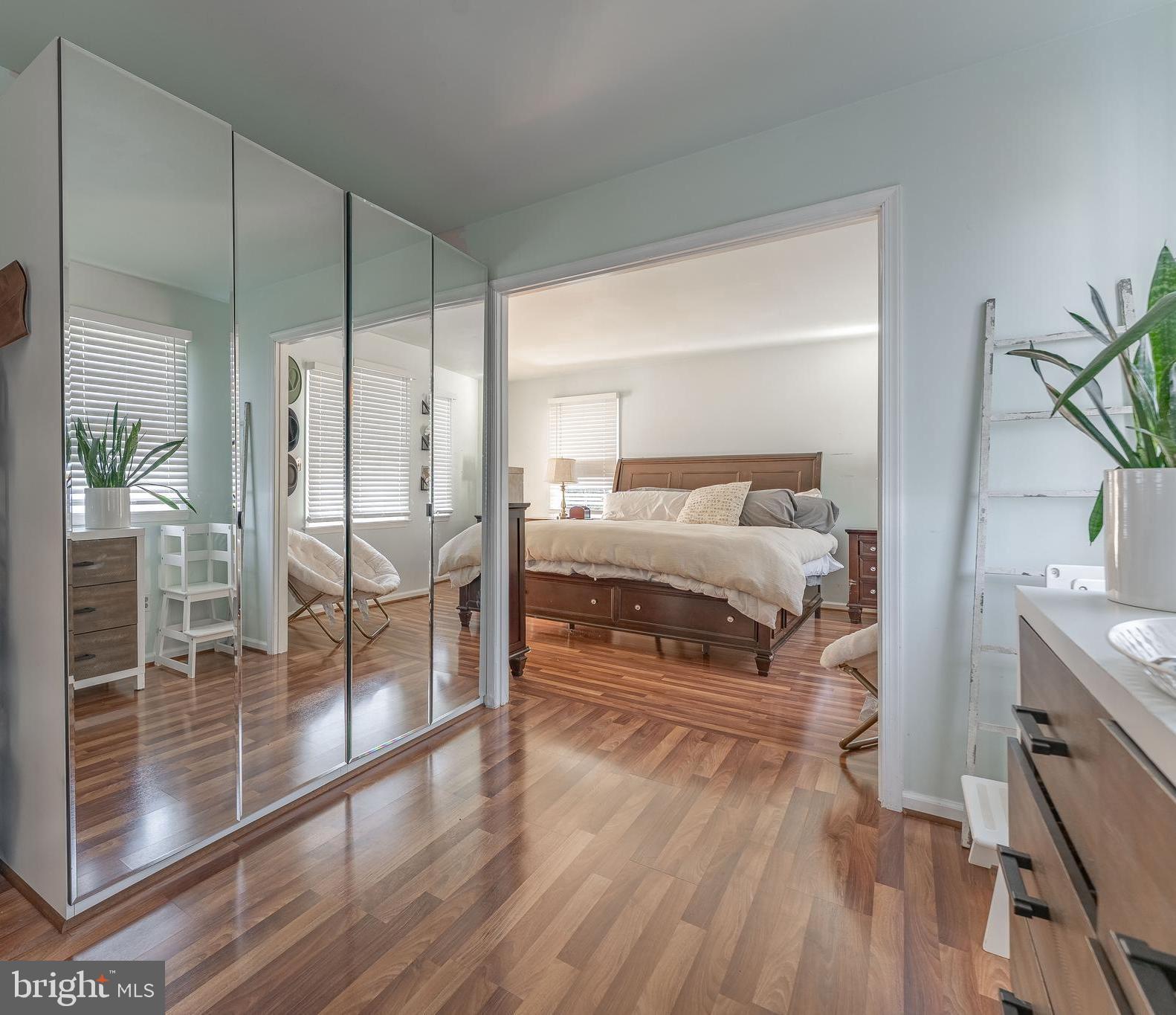 YELLOW SPRINGS CROSS - Residential