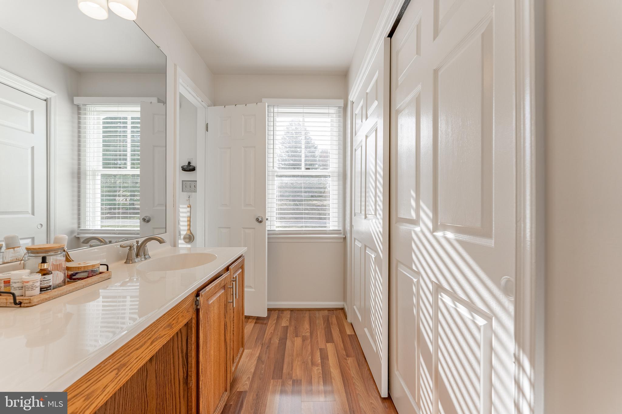 YELLOW SPRINGS CROSS - Residential