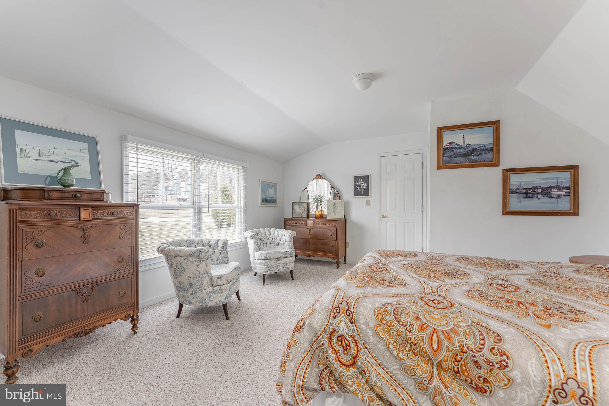 YELLOW SPRINGS CROSS - Residential