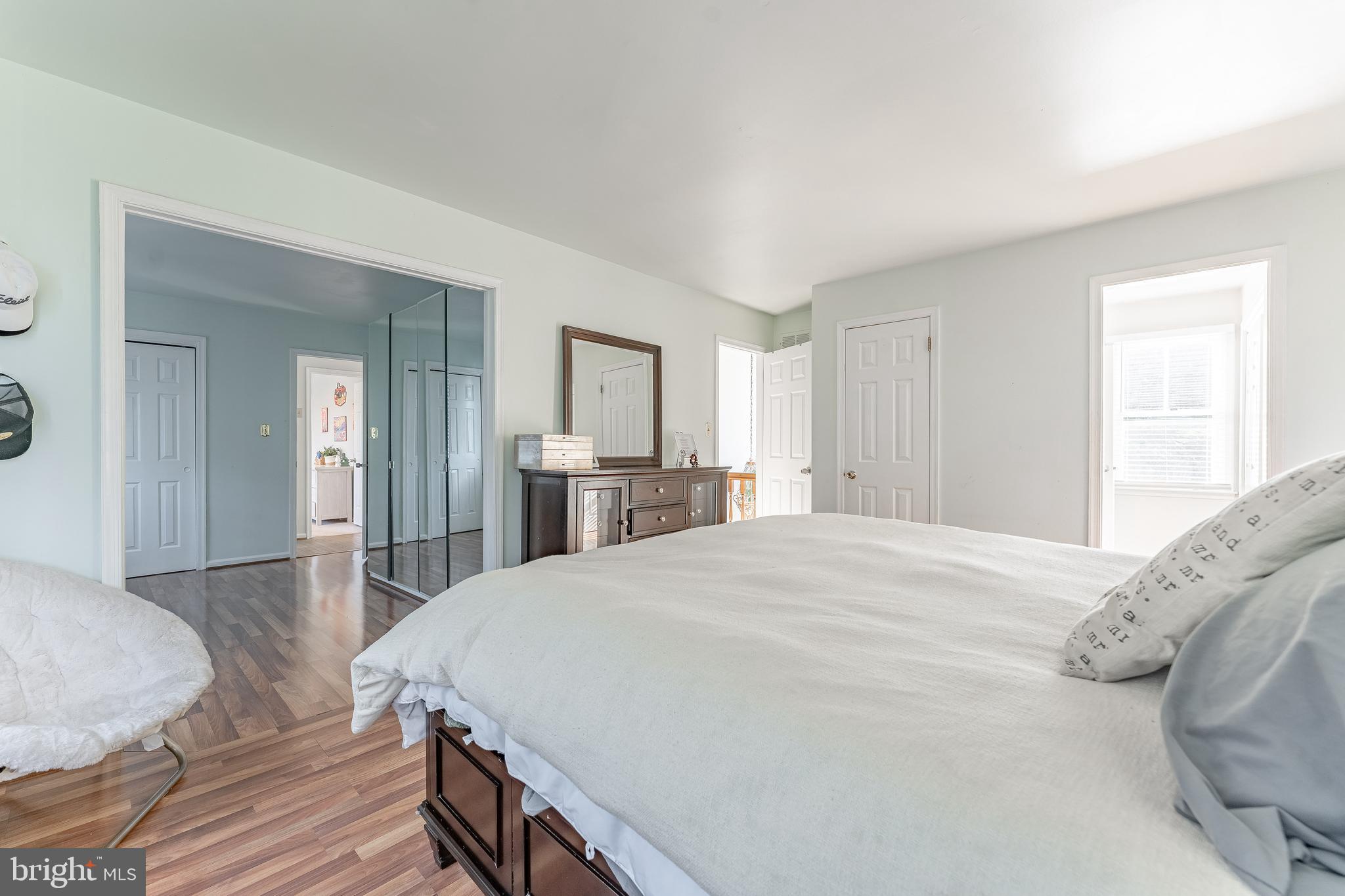 YELLOW SPRINGS CROSS - Residential