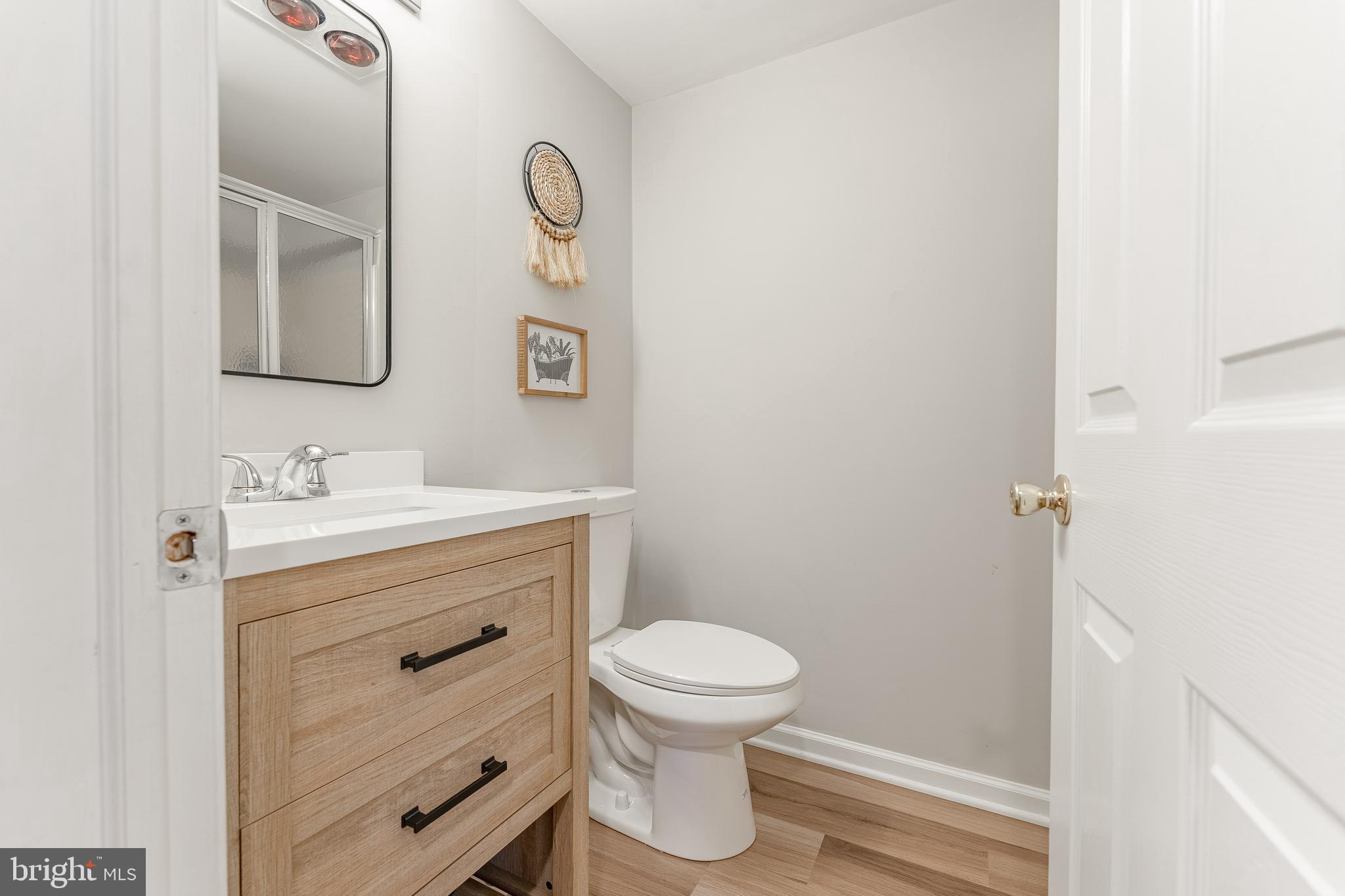 YELLOW SPRINGS CROSS - Residential