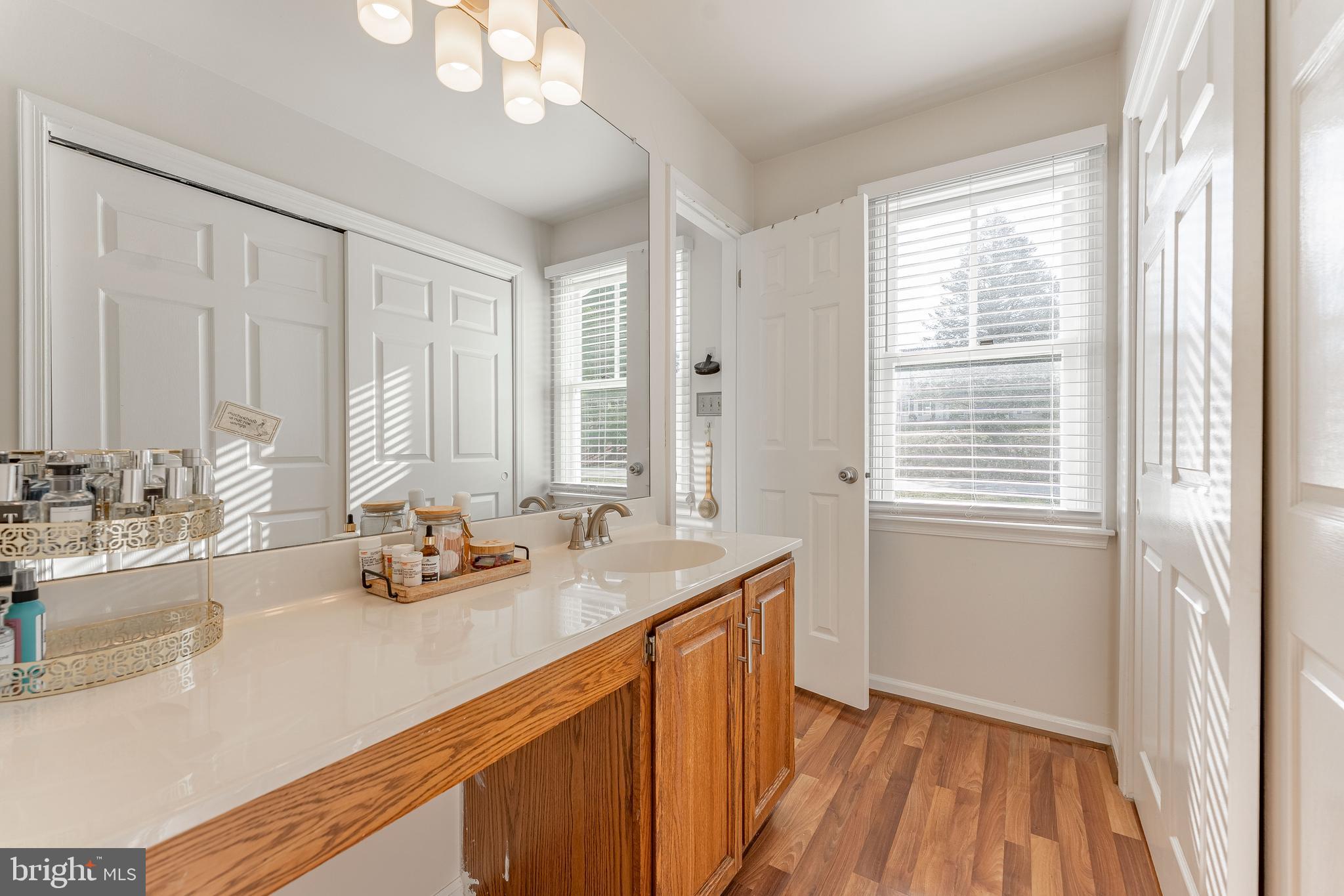 YELLOW SPRINGS CROSS - Residential