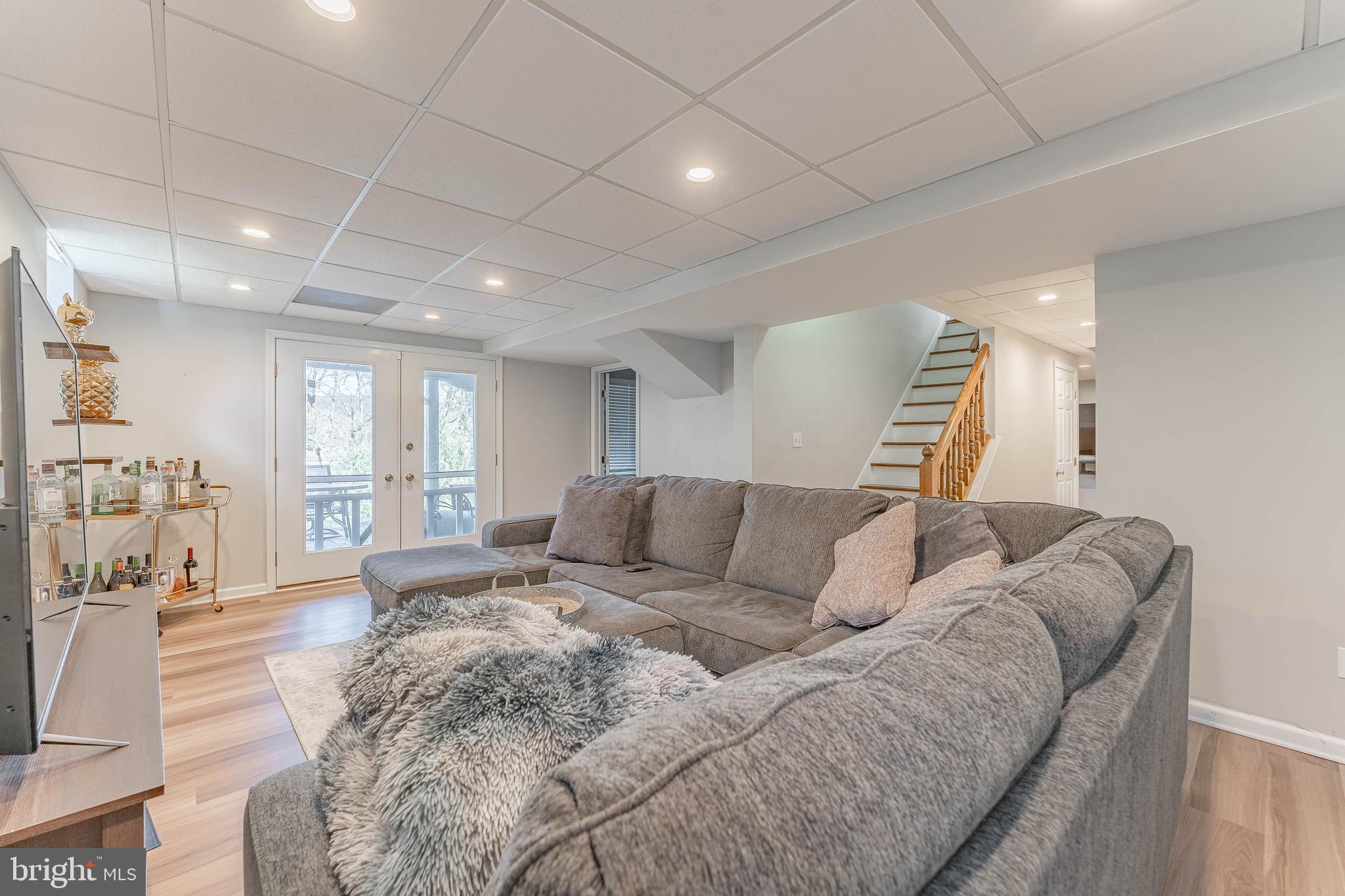 YELLOW SPRINGS CROSS - Residential