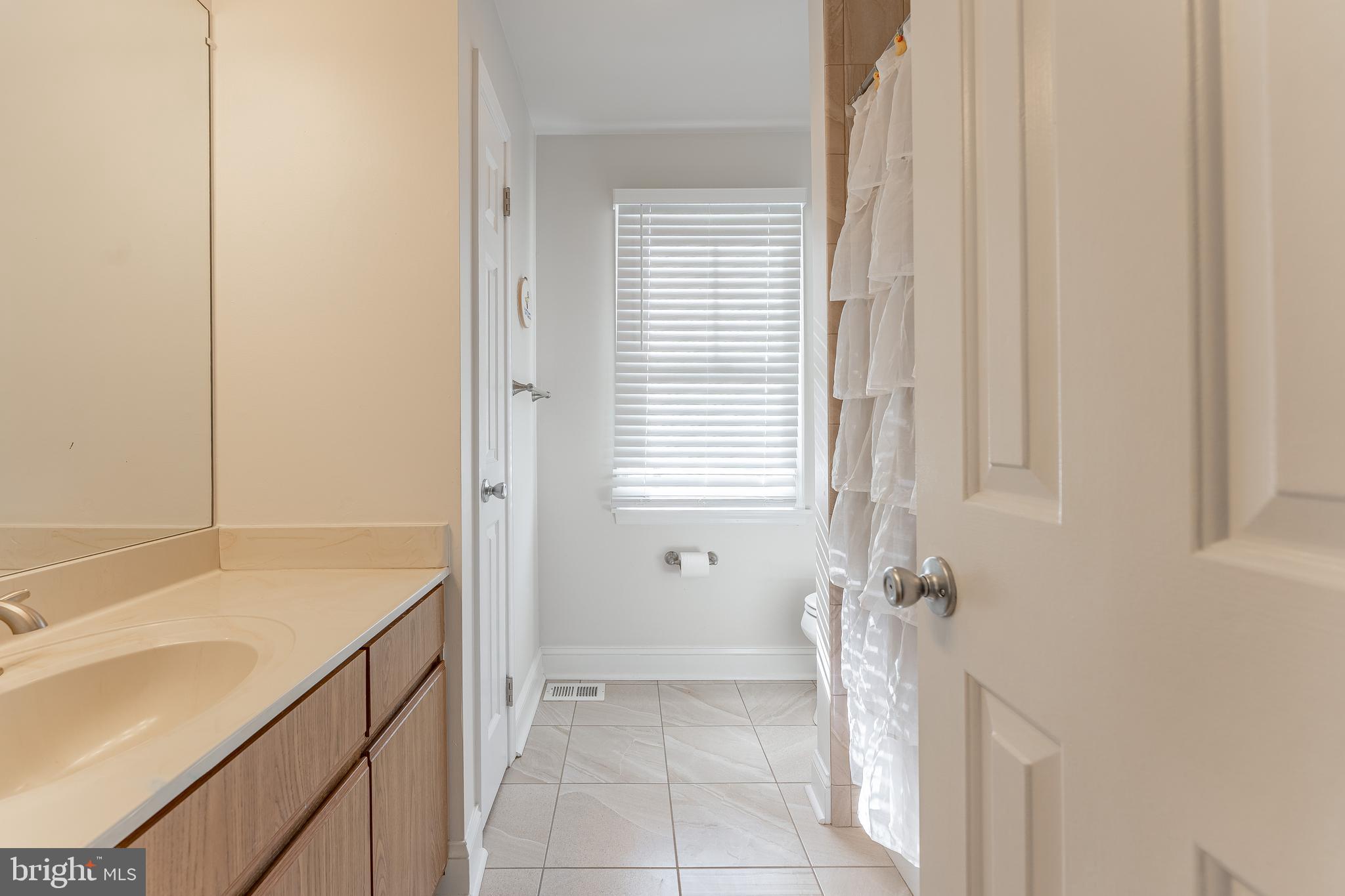 YELLOW SPRINGS CROSS - Residential