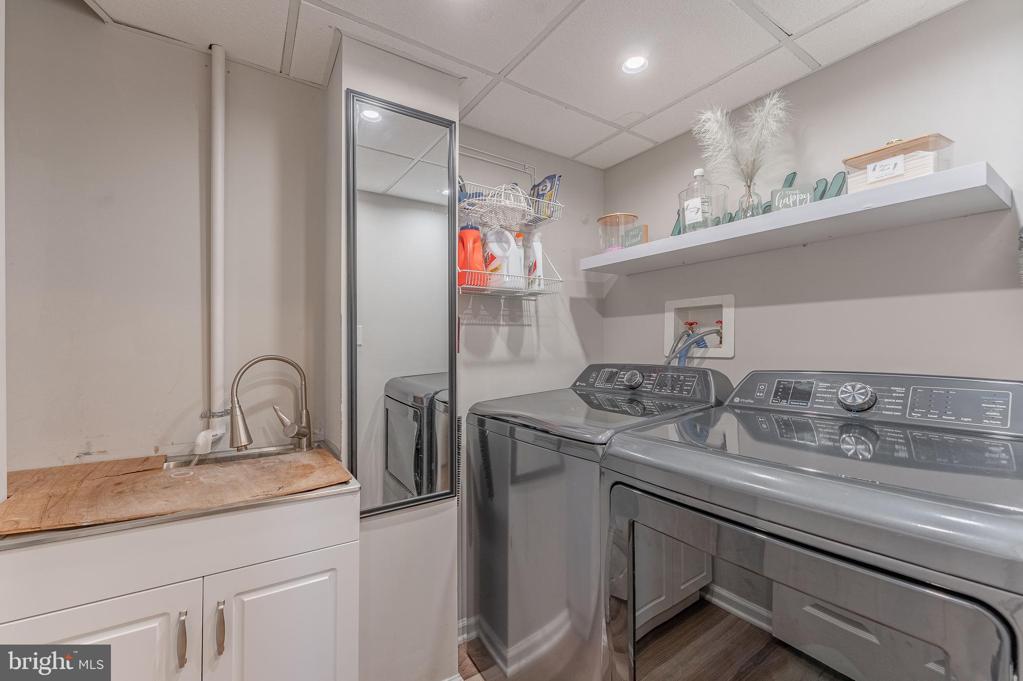 YELLOW SPRINGS CROSS - Residential