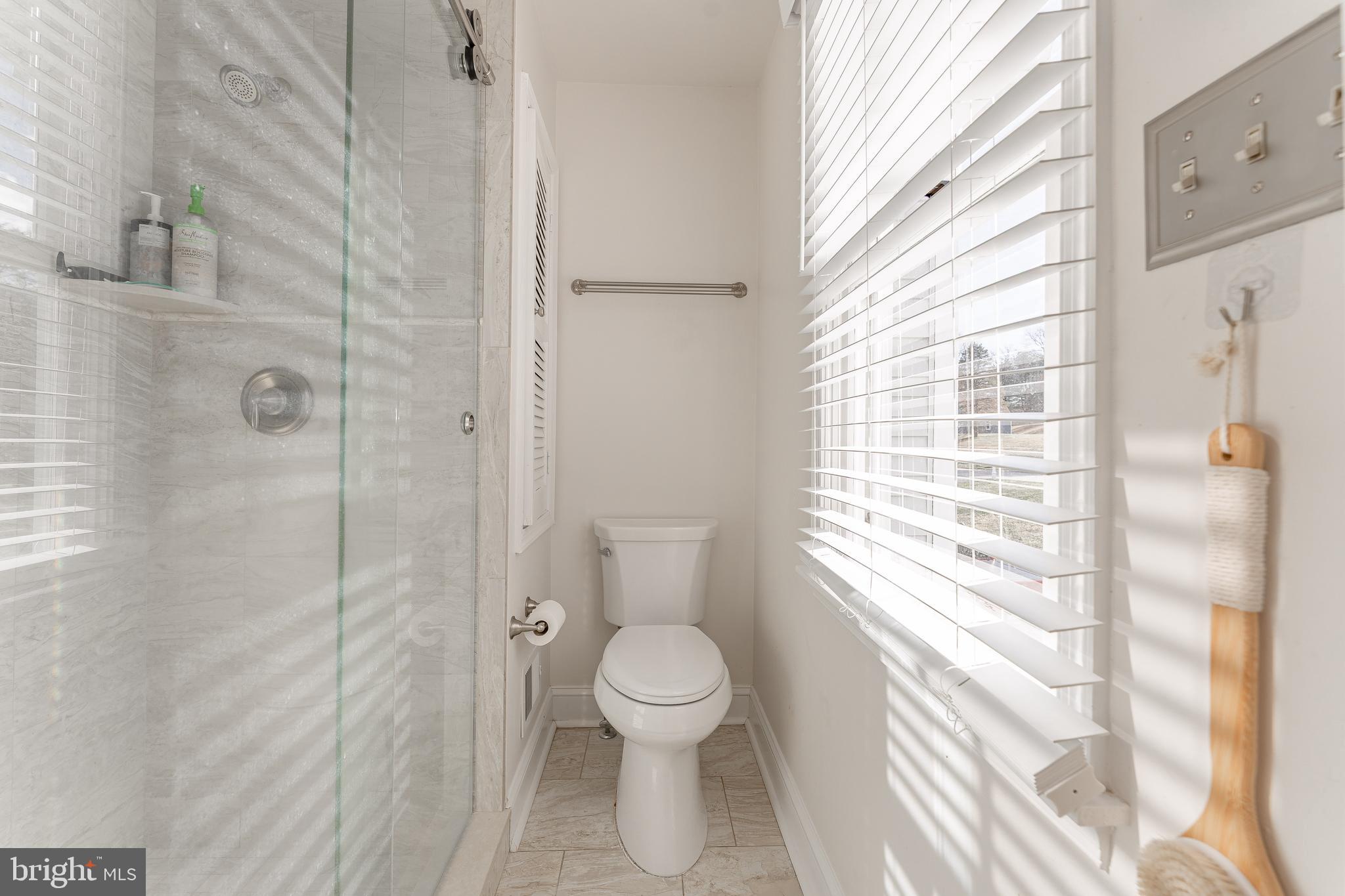 YELLOW SPRINGS CROSS - Residential