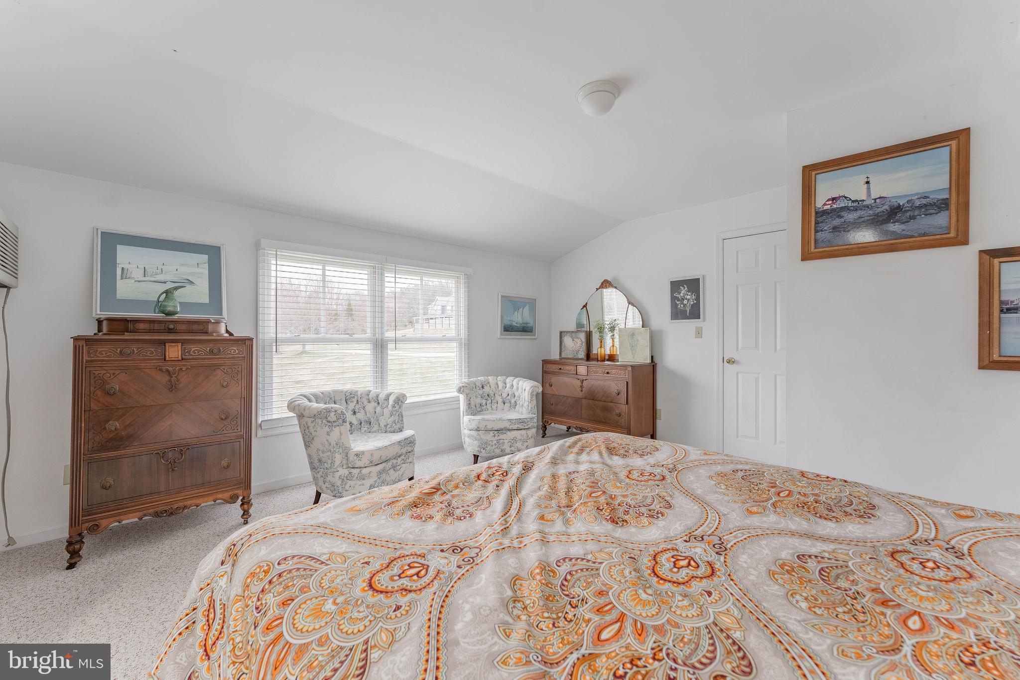 YELLOW SPRINGS CROSS - Residential