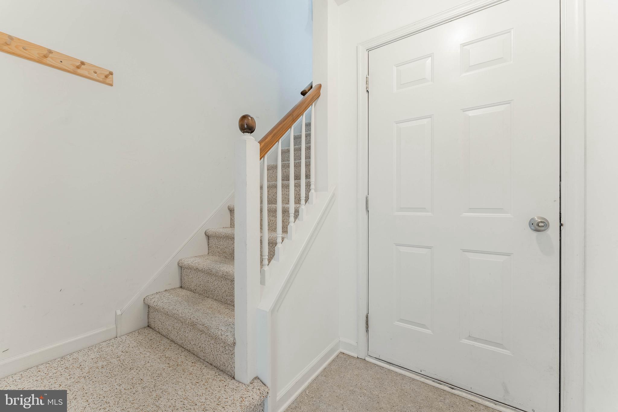 YELLOW SPRINGS CROSS - Residential