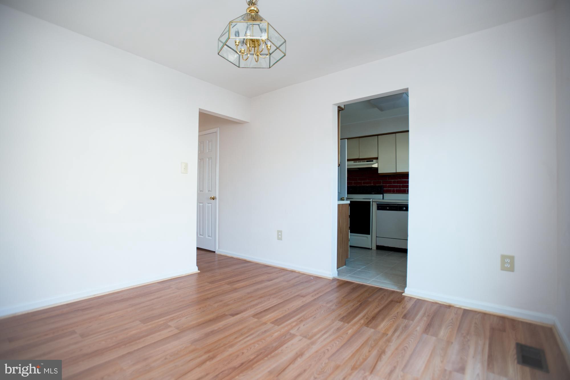 POINT OF WOODS - Residential Lease