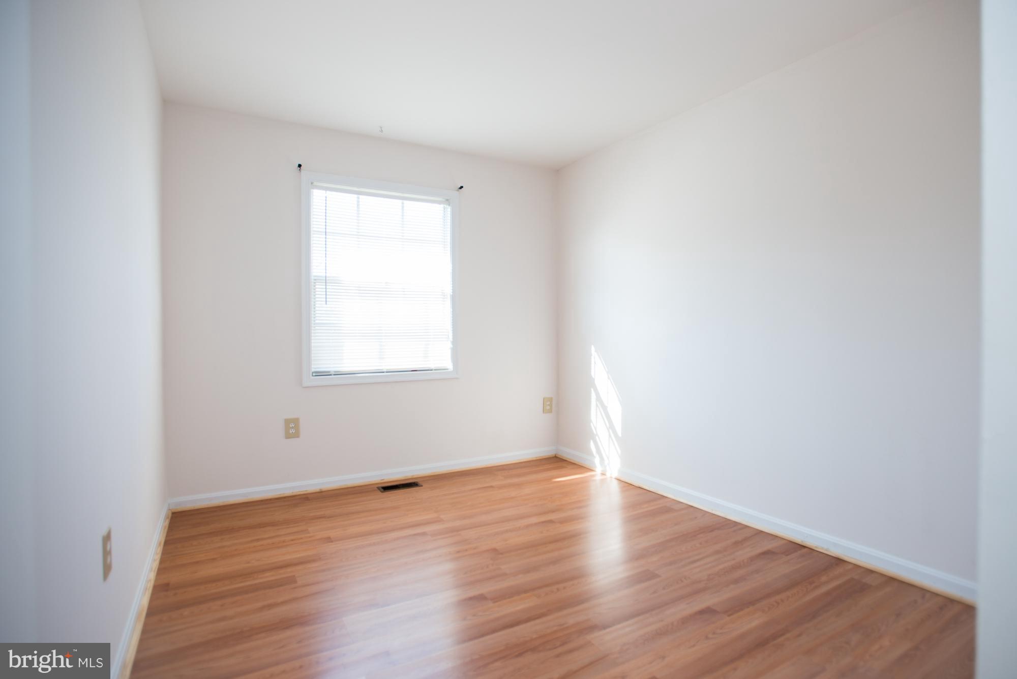 POINT OF WOODS - Residential Lease