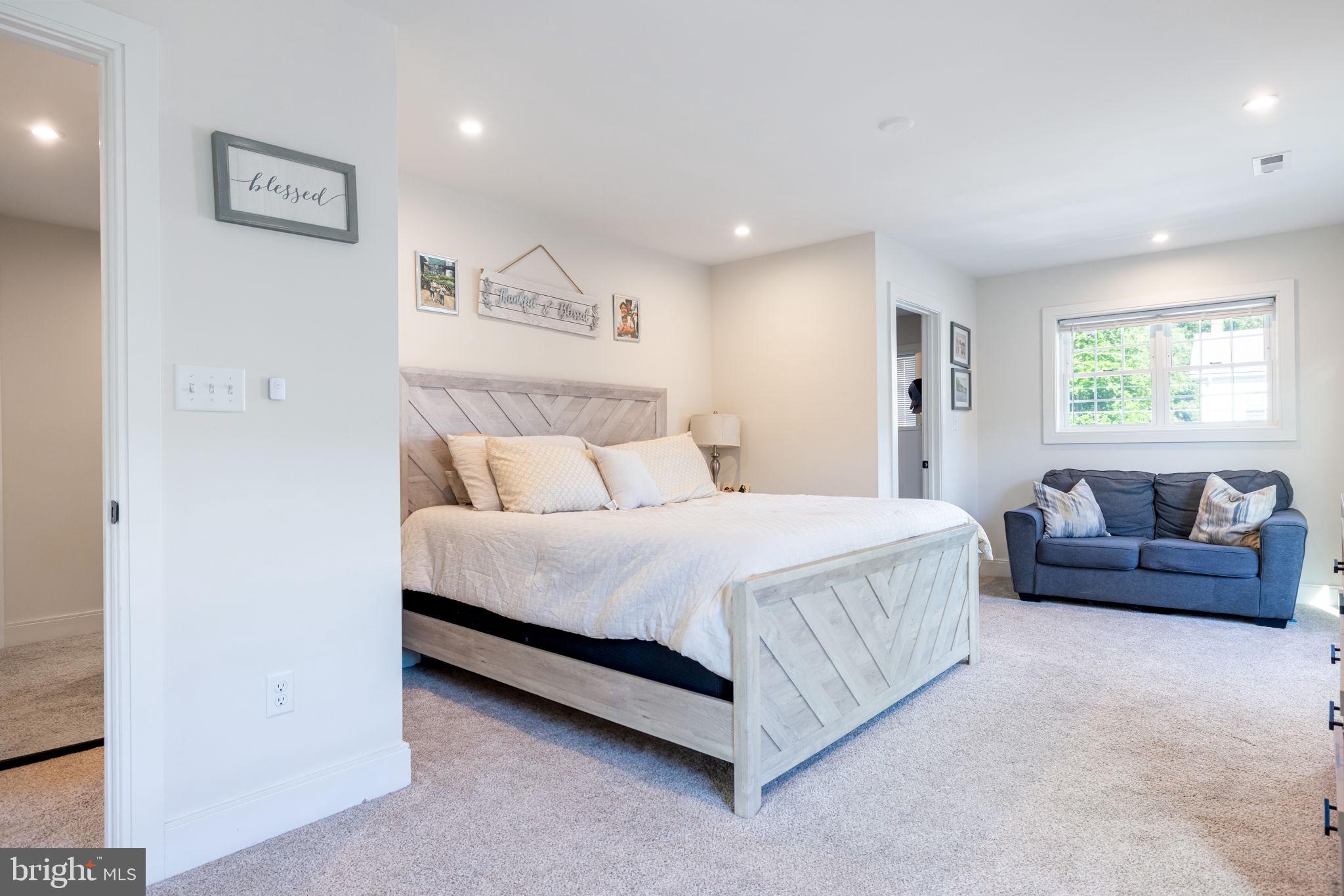 CITY OF MARTINSBURG - Residential