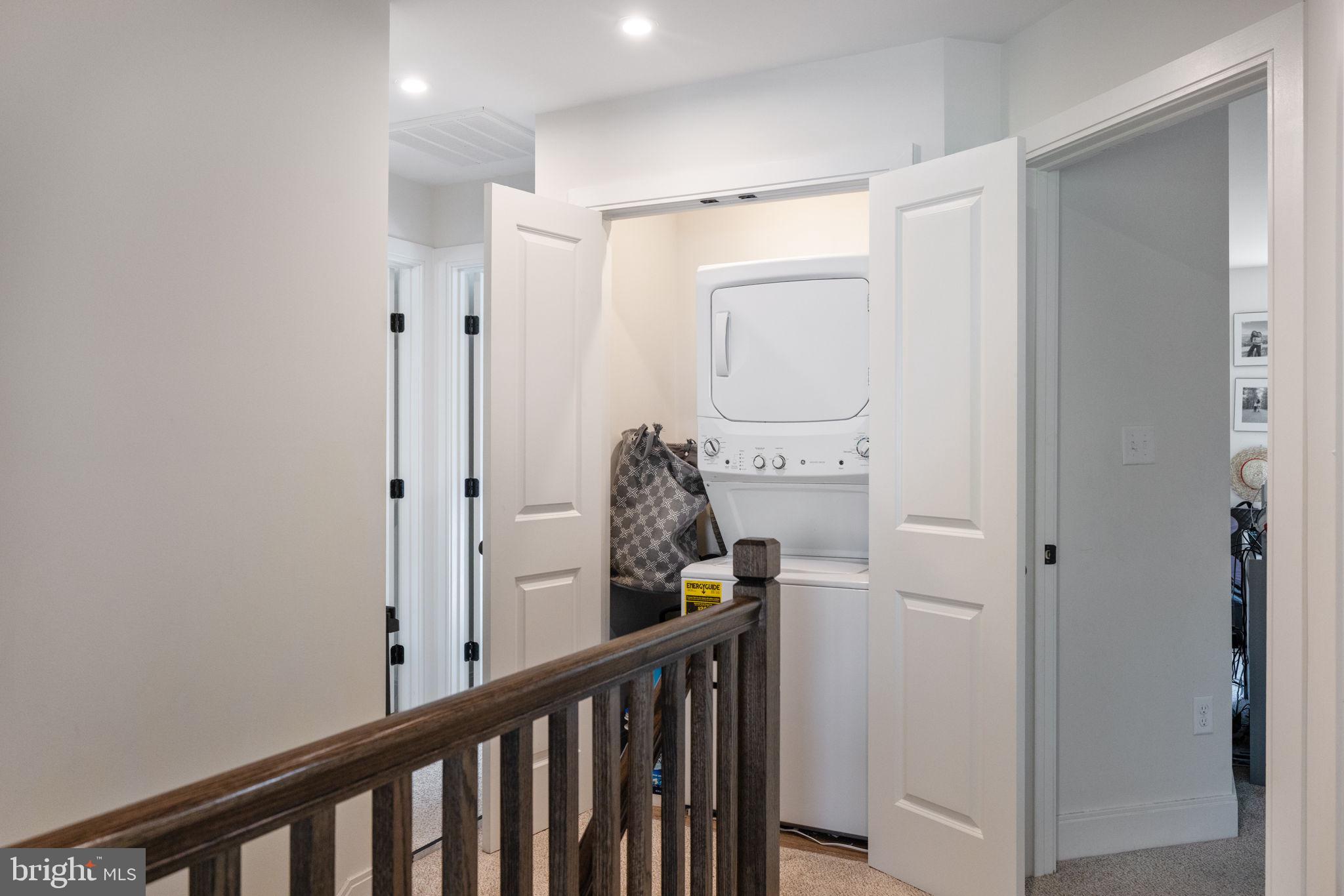 CITY OF MARTINSBURG - Residential