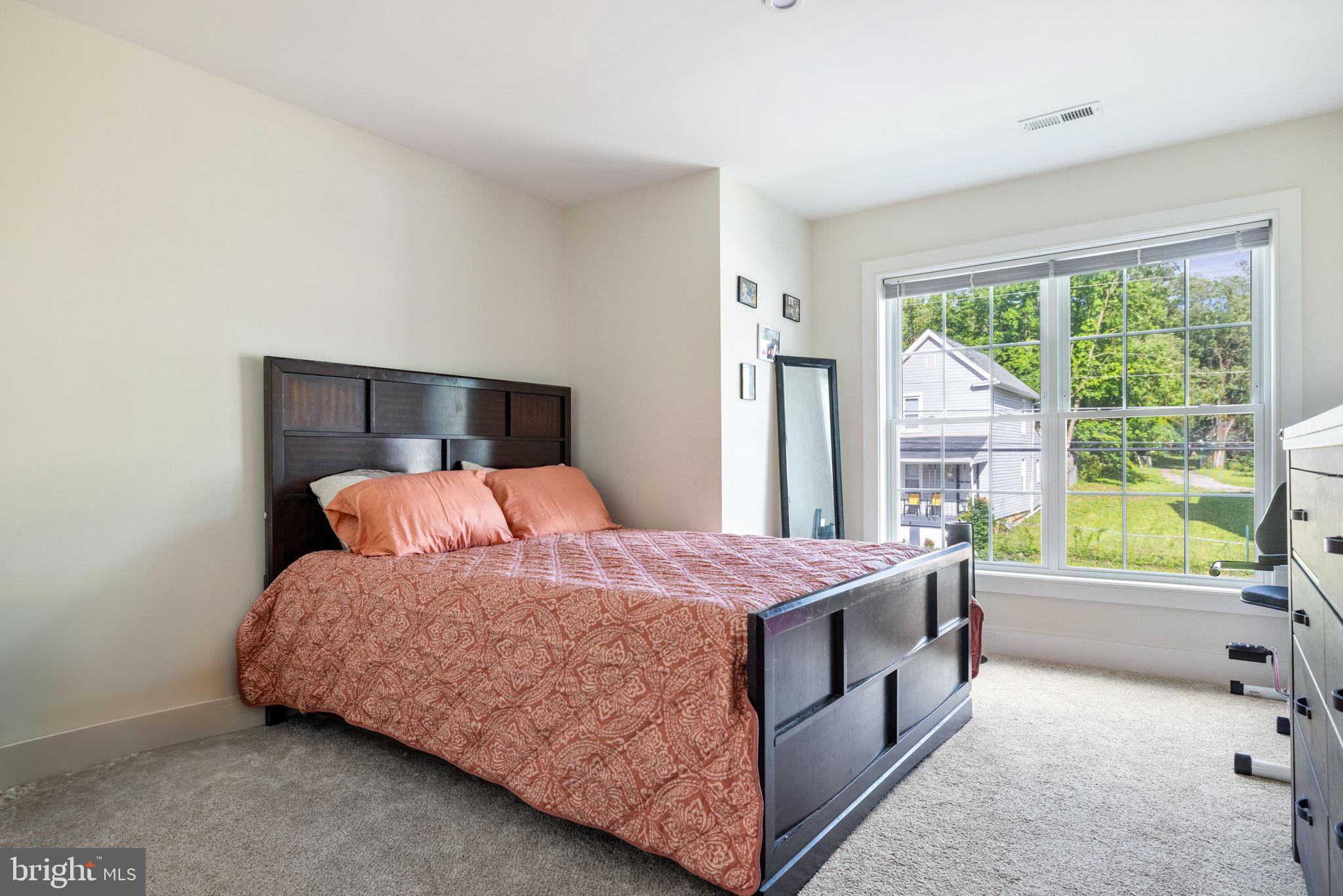 CITY OF MARTINSBURG - Residential