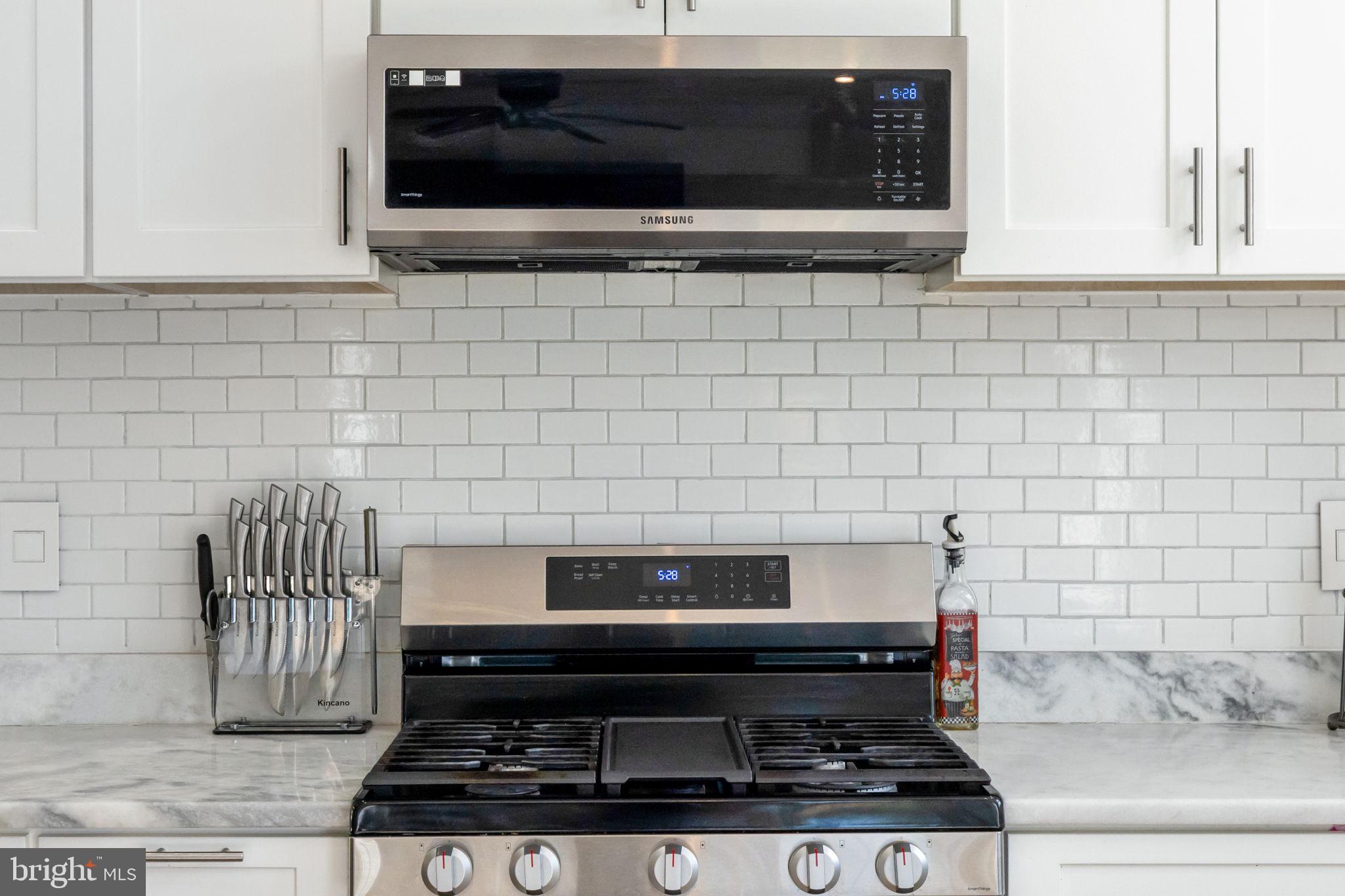 CITY OF MARTINSBURG - Residential