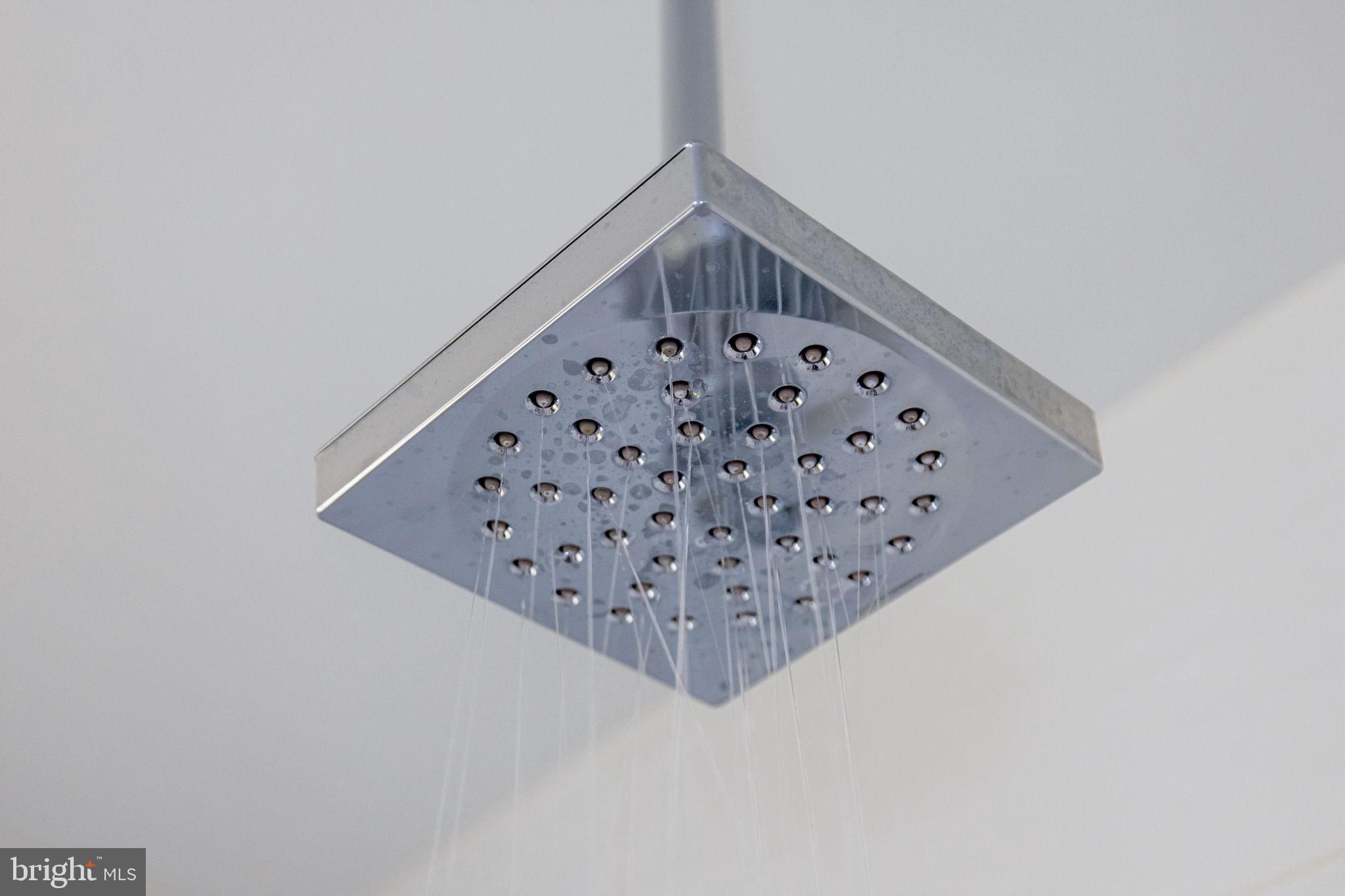 CITY OF MARTINSBURG - Residential