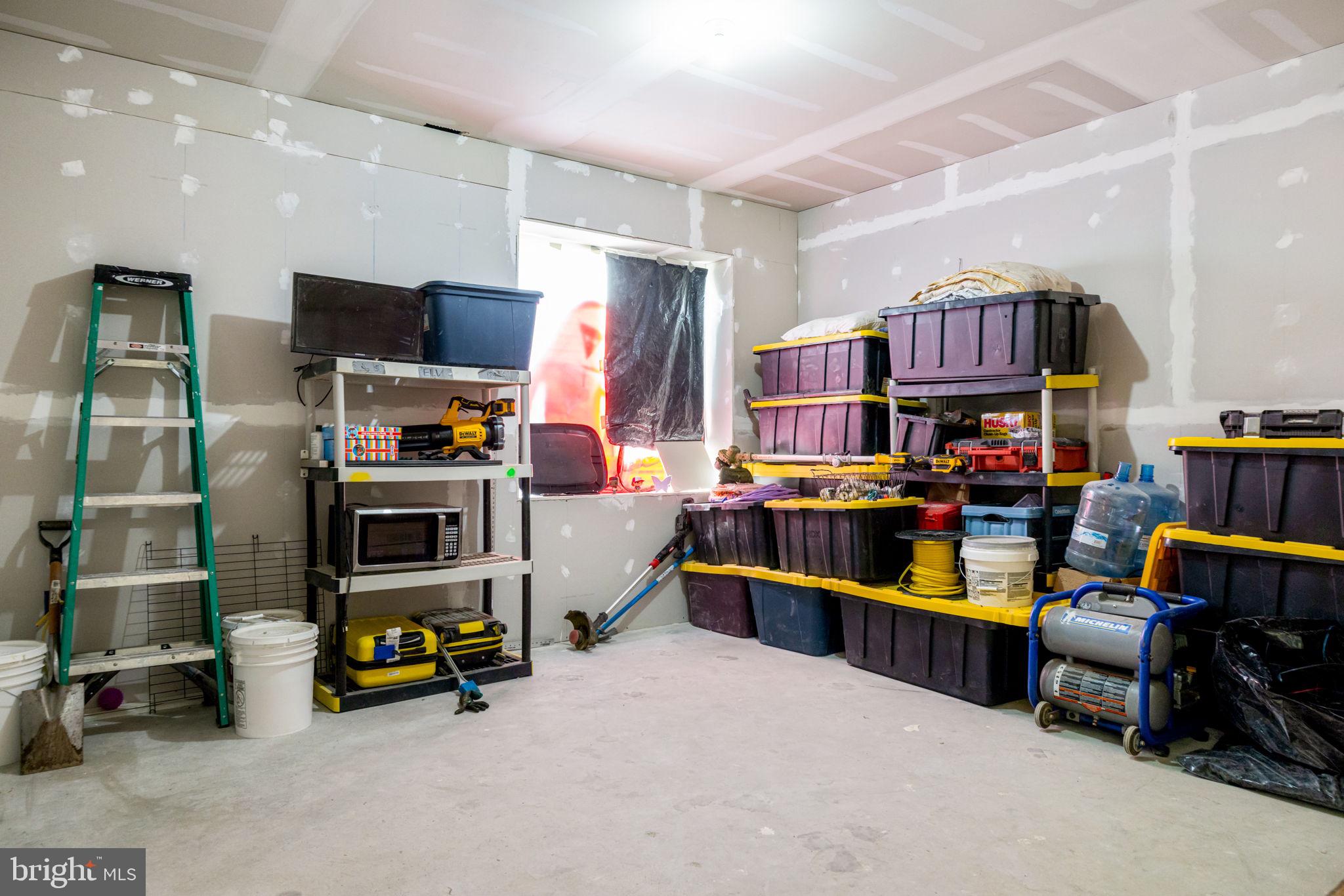 CITY OF MARTINSBURG - Residential