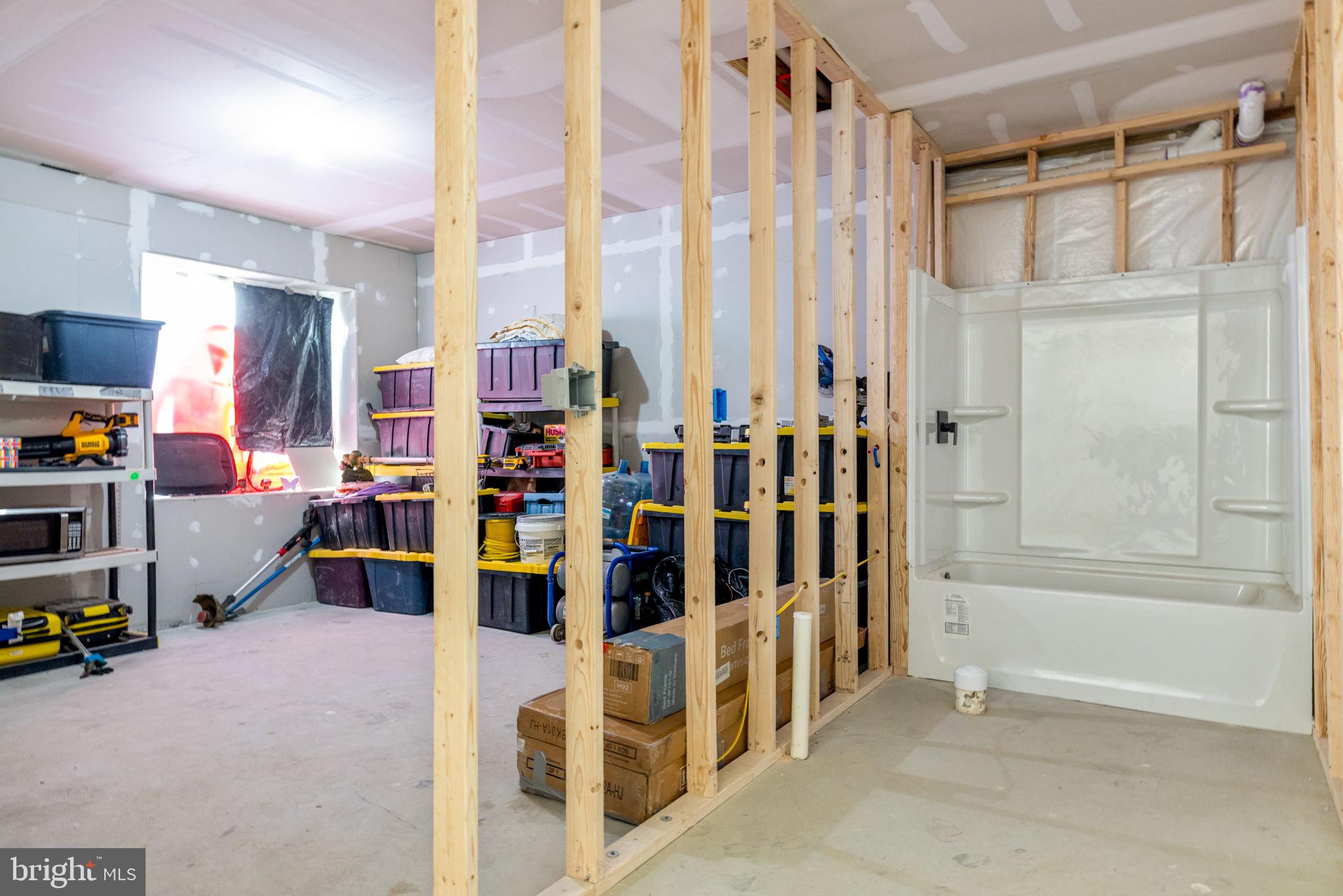 CITY OF MARTINSBURG - Residential