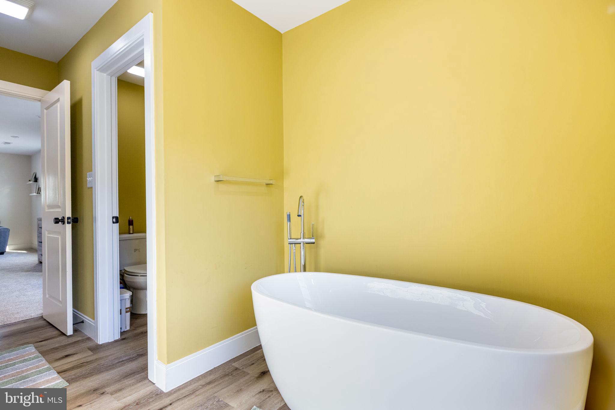 CITY OF MARTINSBURG - Residential