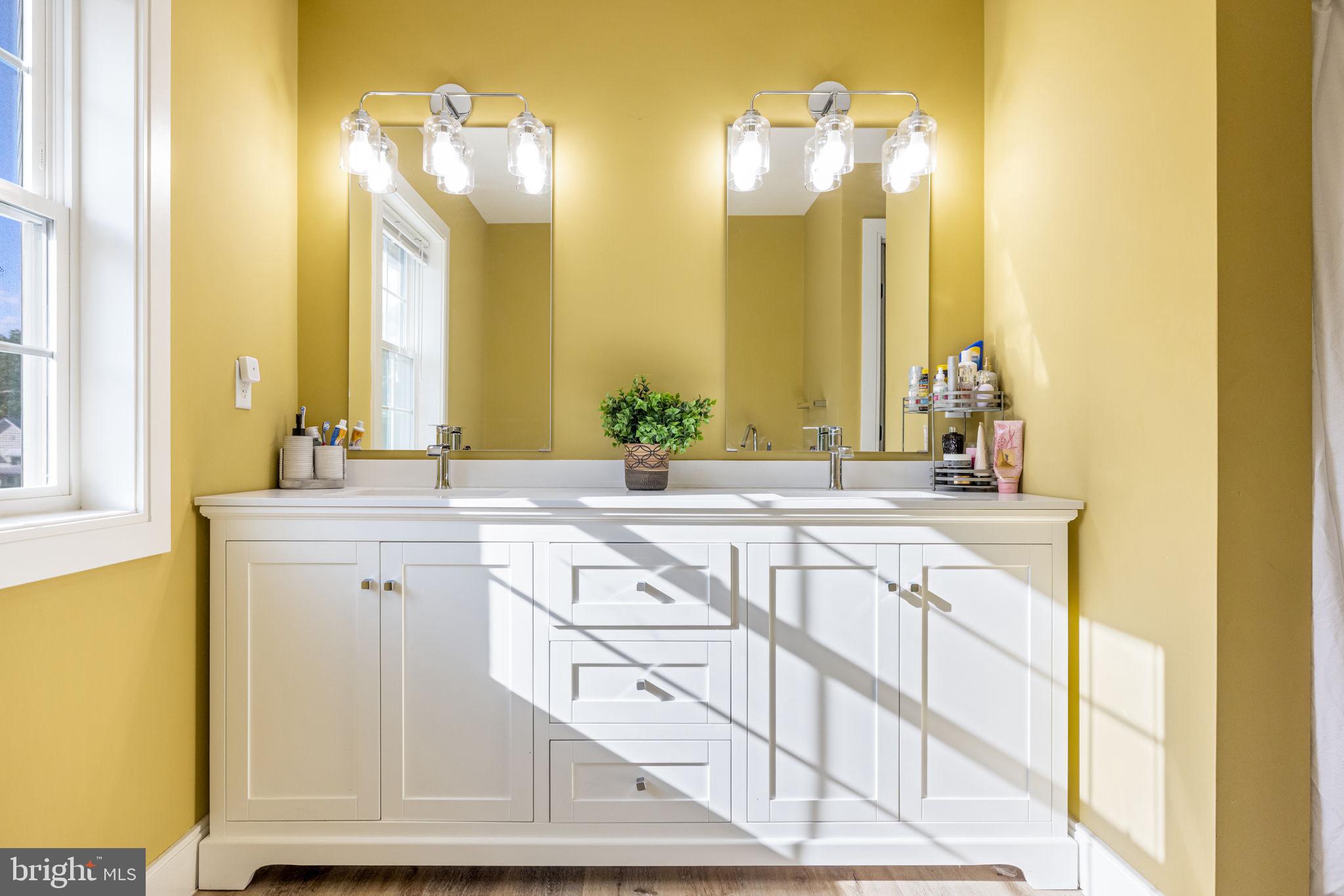 CITY OF MARTINSBURG - Residential