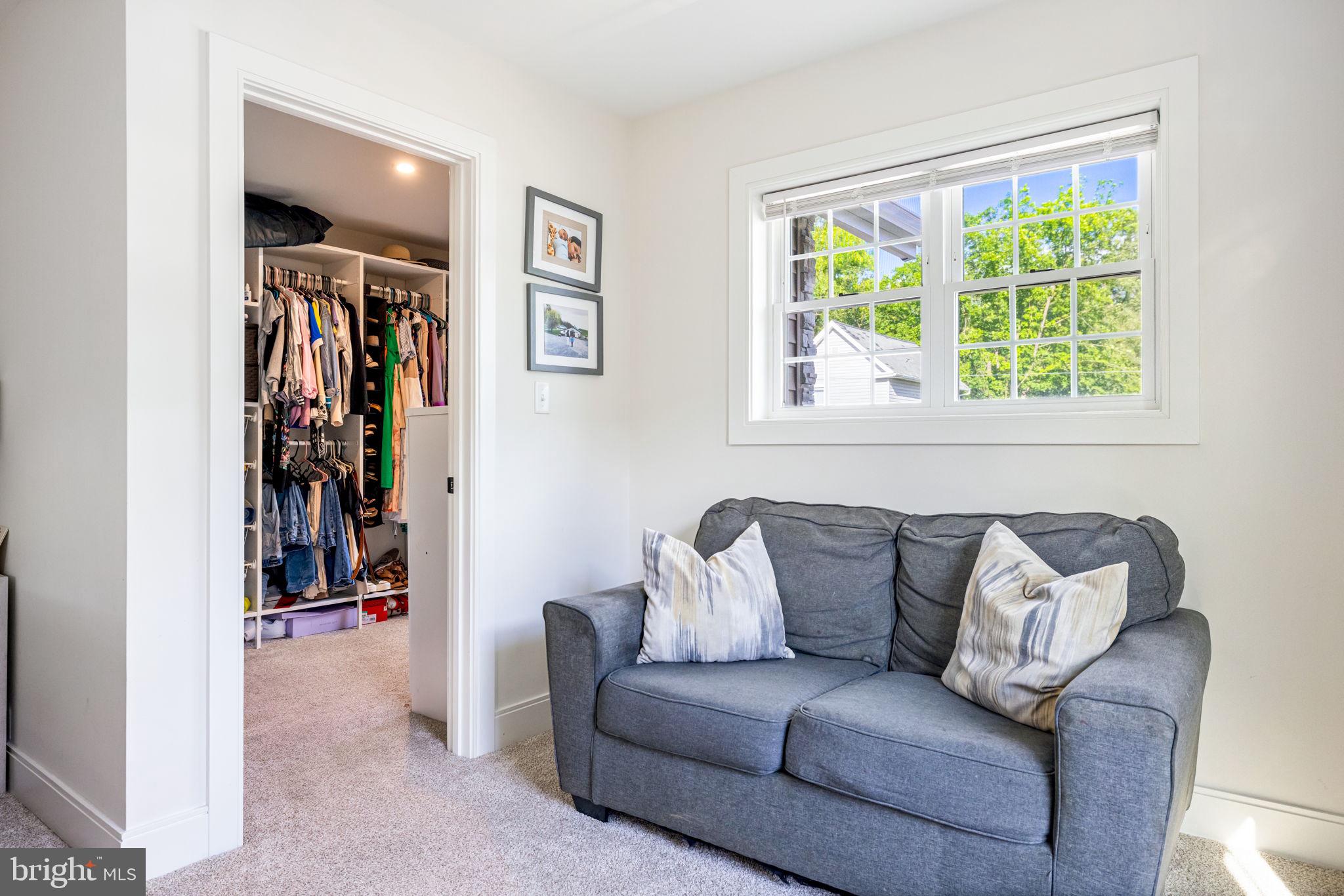 CITY OF MARTINSBURG - Residential