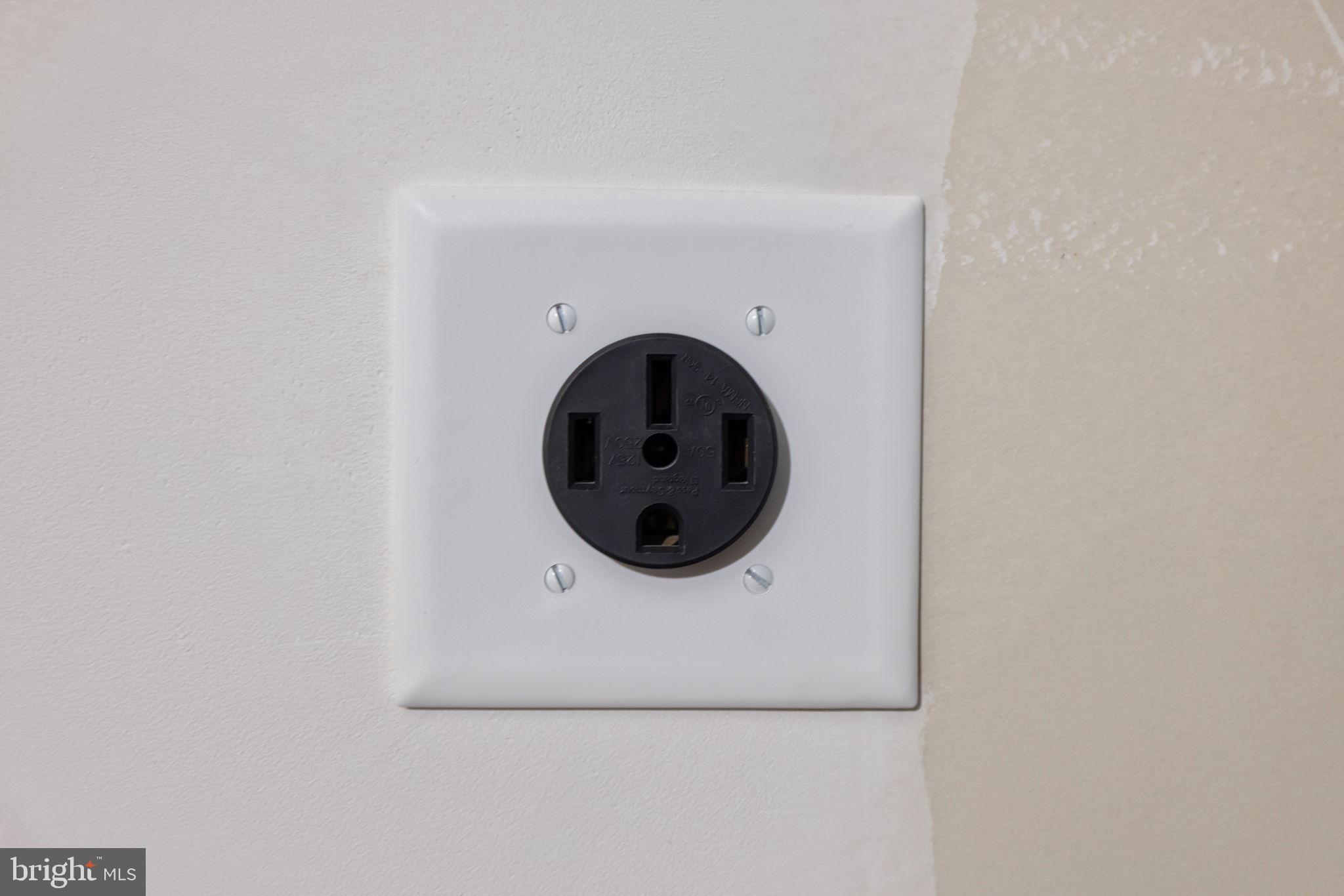 CITY OF MARTINSBURG - Residential