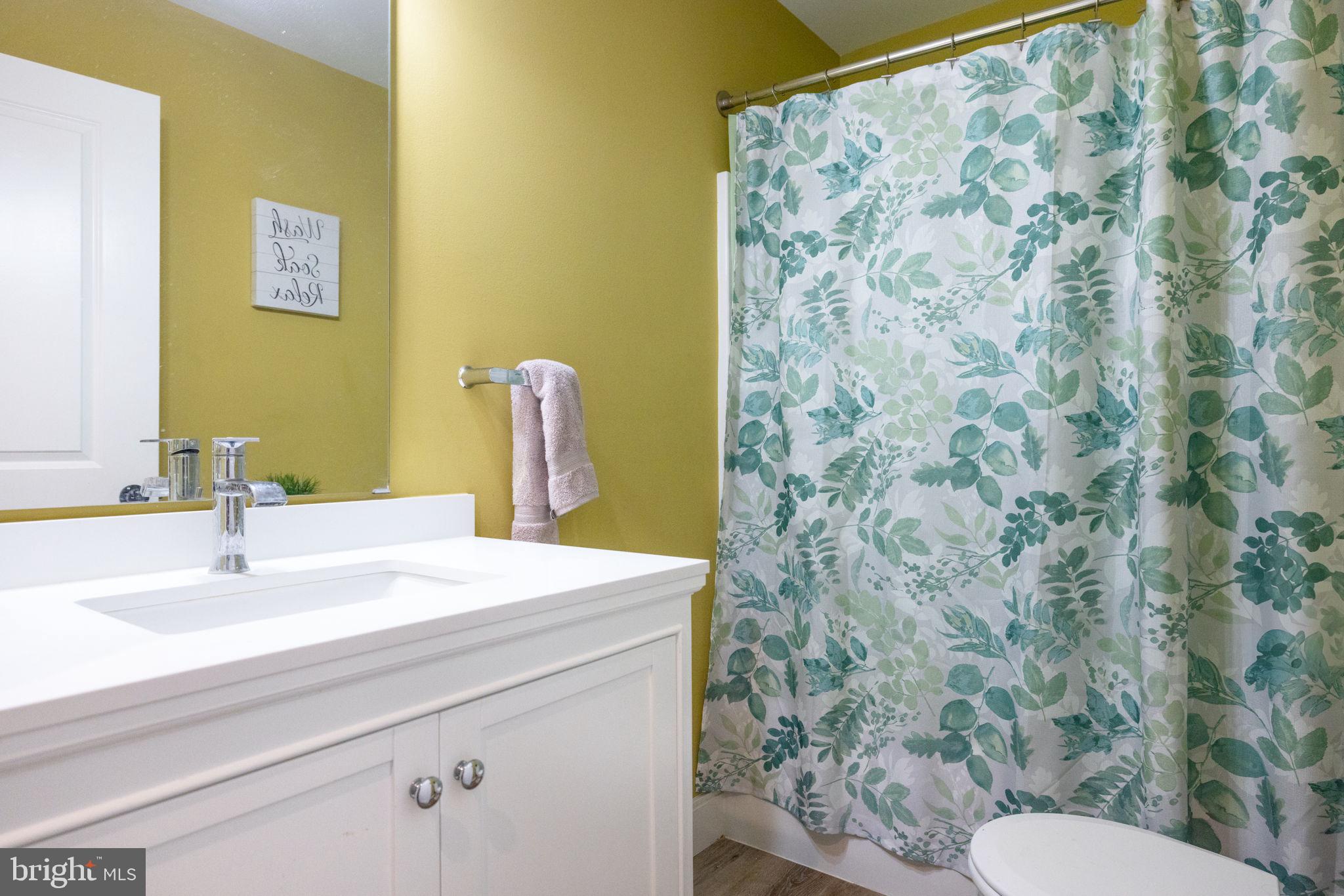 CITY OF MARTINSBURG - Residential