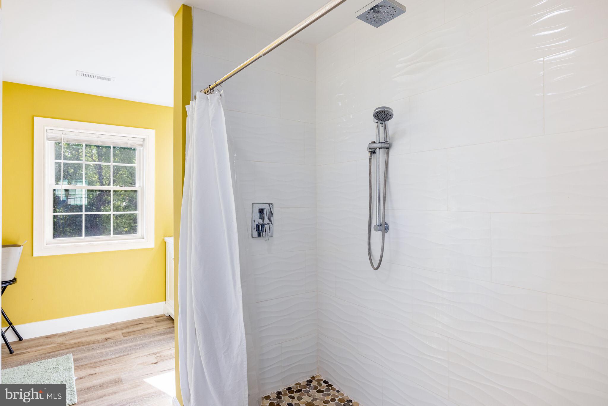 CITY OF MARTINSBURG - Residential