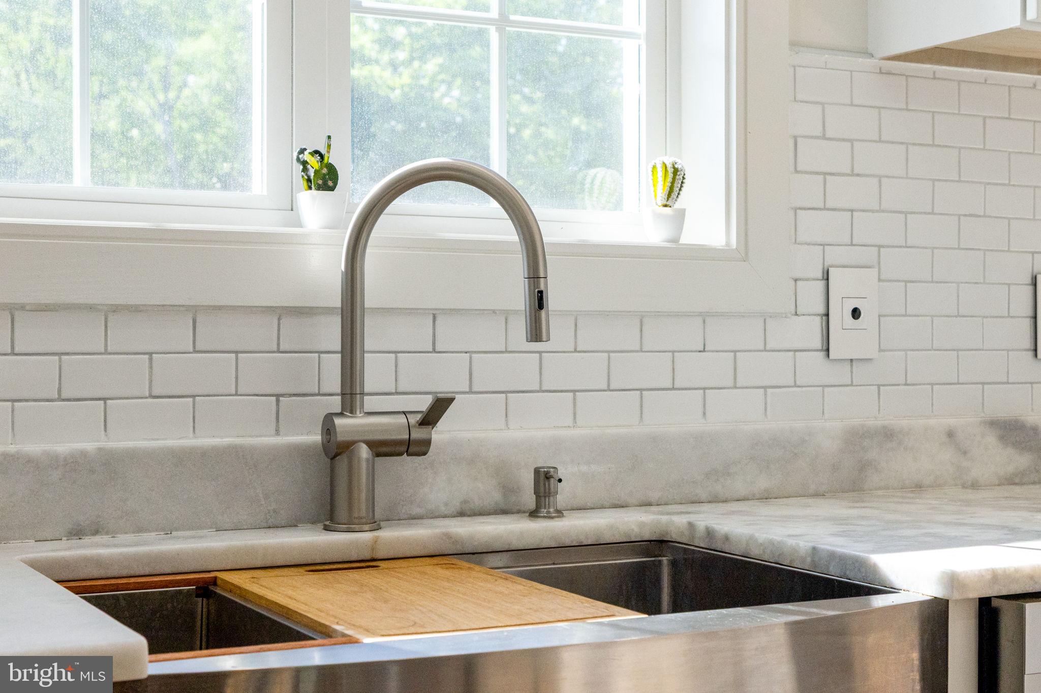 CITY OF MARTINSBURG - Residential