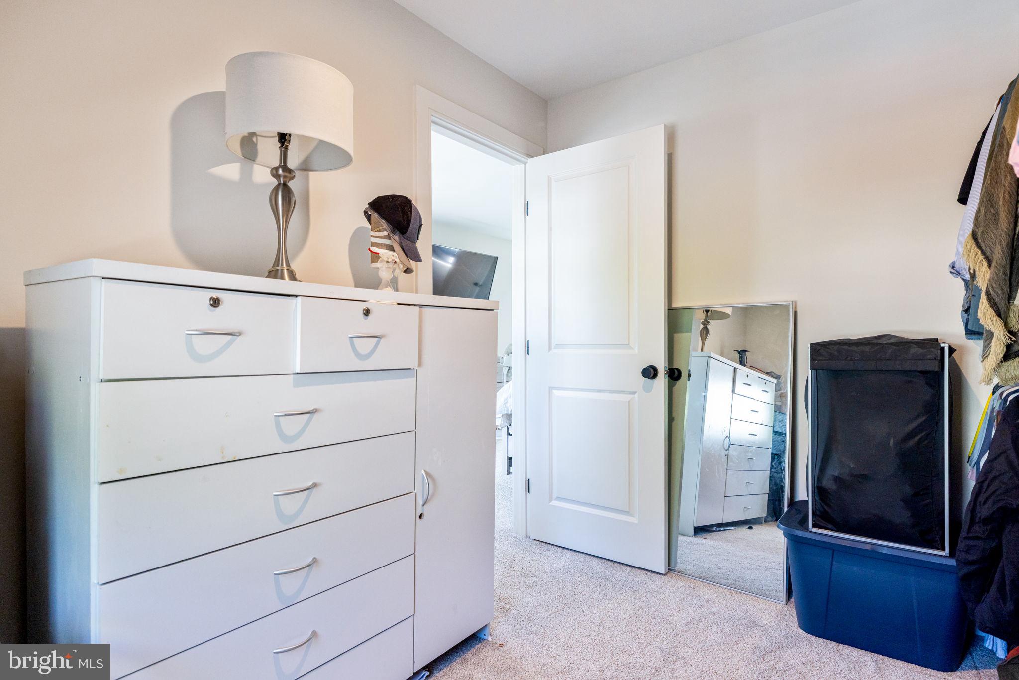 CITY OF MARTINSBURG - Residential