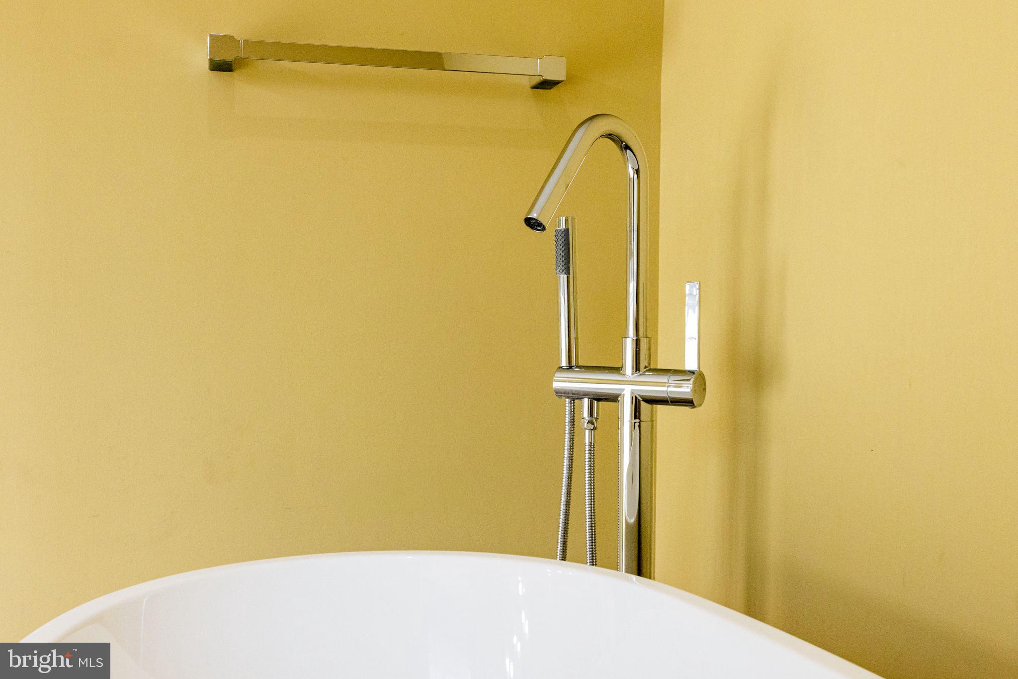 CITY OF MARTINSBURG - Residential