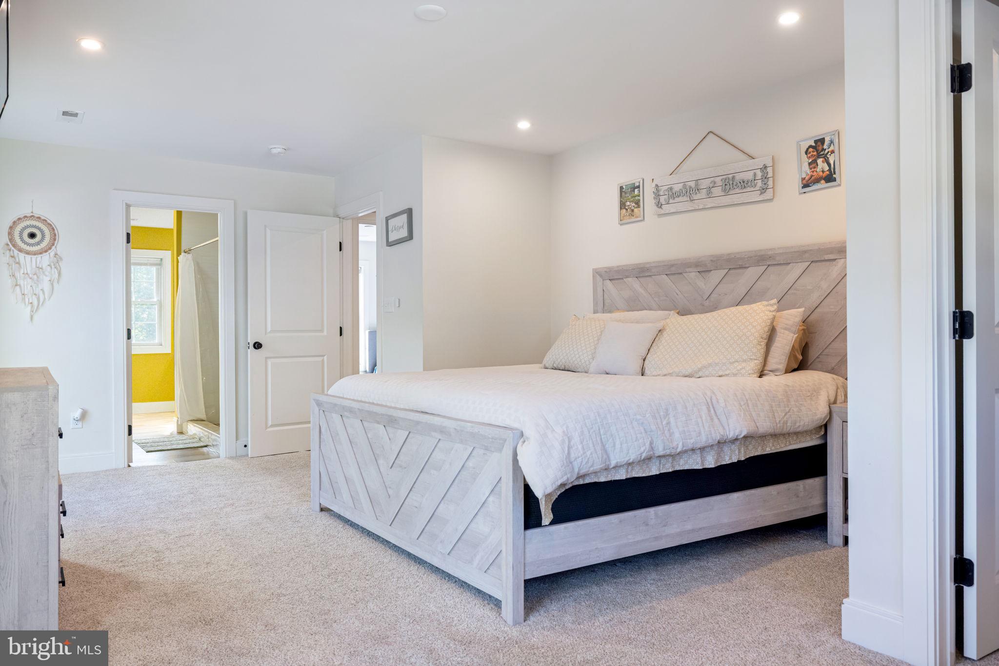 CITY OF MARTINSBURG - Residential