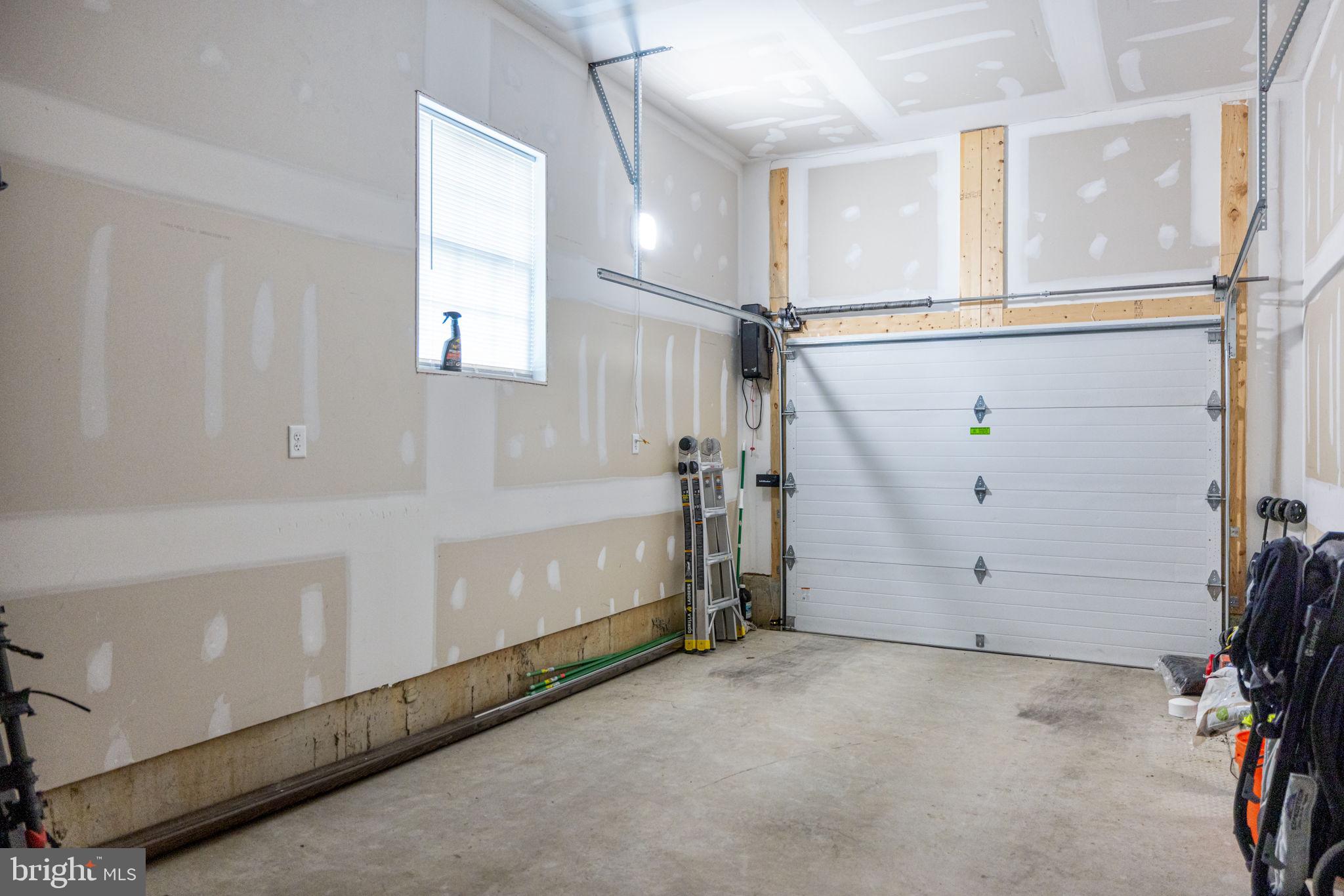 CITY OF MARTINSBURG - Residential