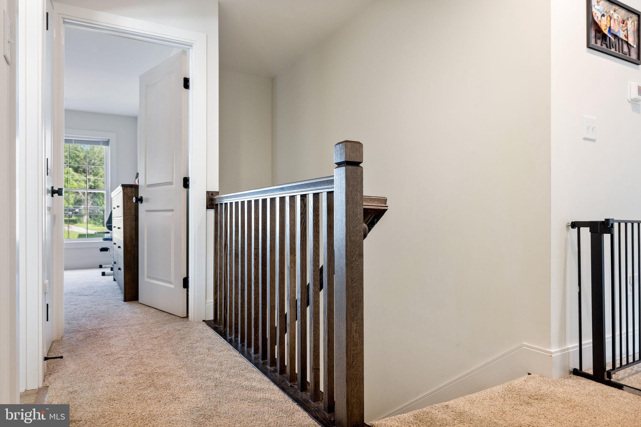 CITY OF MARTINSBURG - Residential