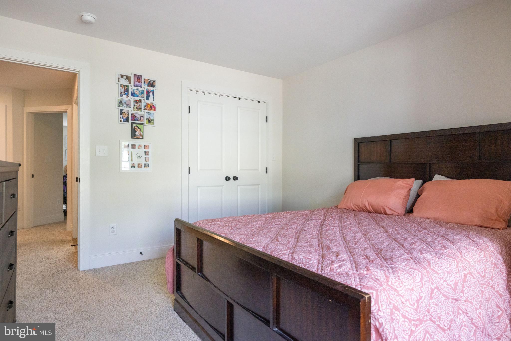 CITY OF MARTINSBURG - Residential