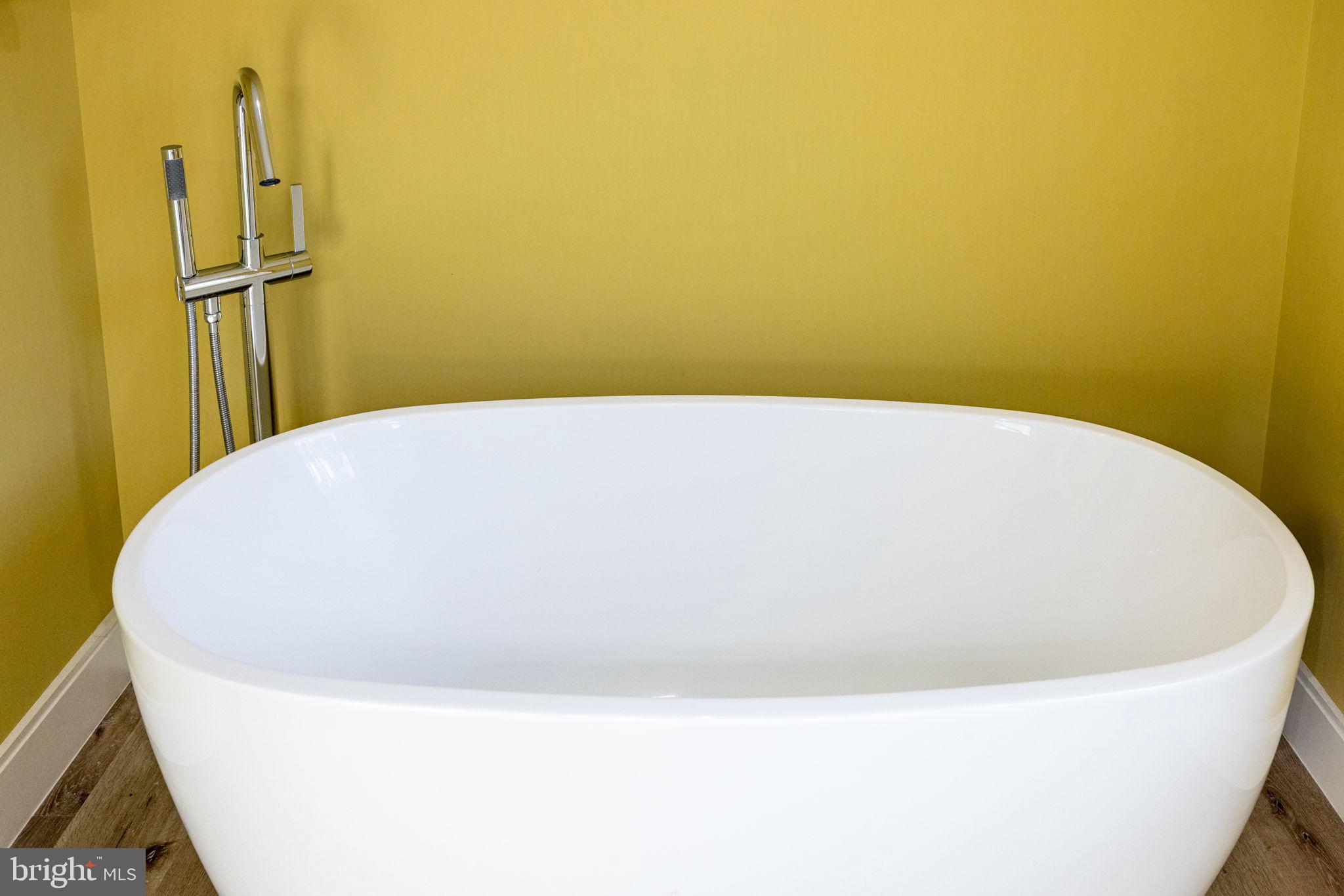 CITY OF MARTINSBURG - Residential