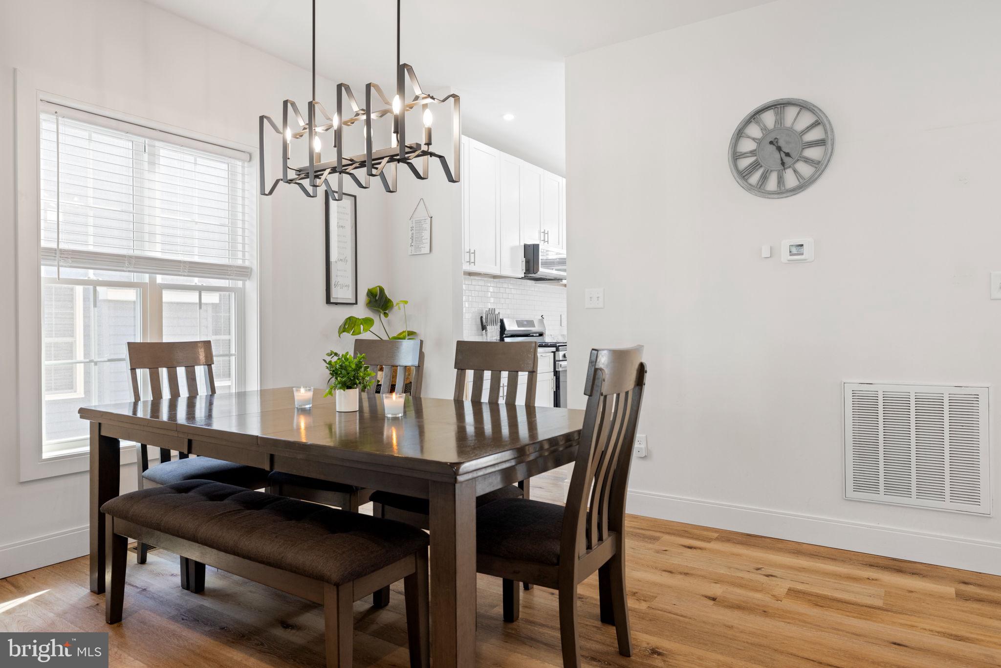 CITY OF MARTINSBURG - Residential