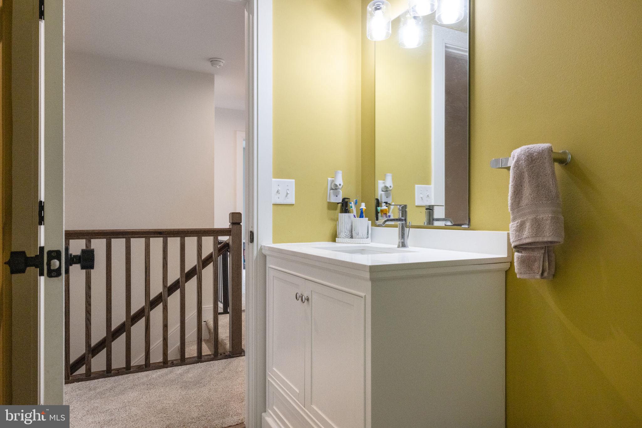 CITY OF MARTINSBURG - Residential