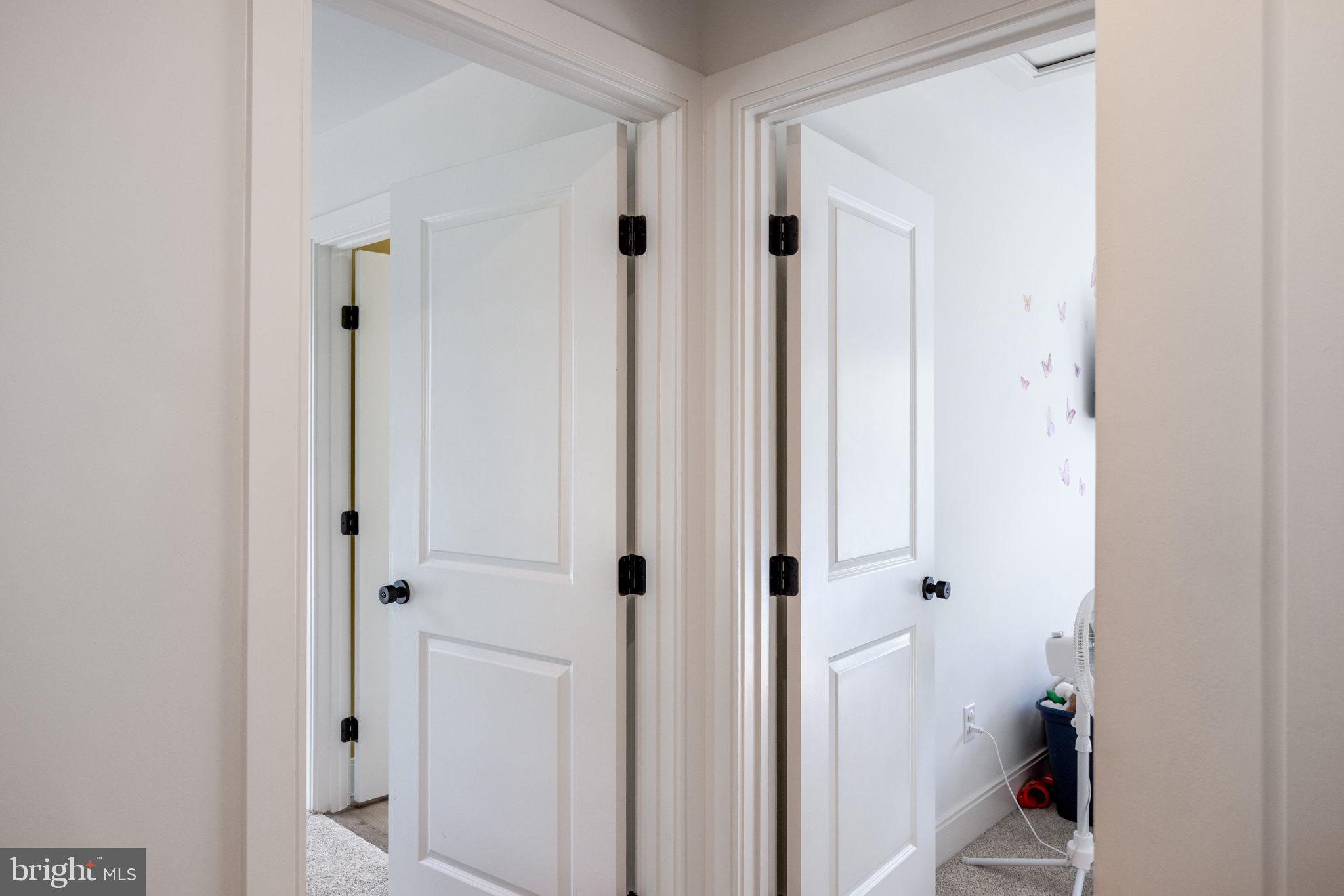 CITY OF MARTINSBURG - Residential