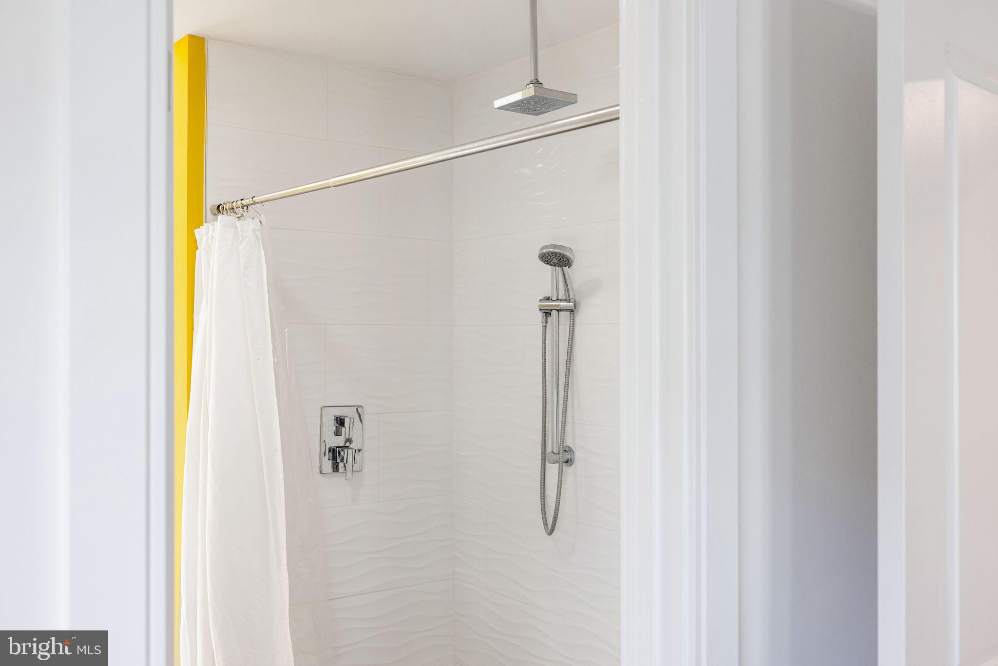 CITY OF MARTINSBURG - Residential