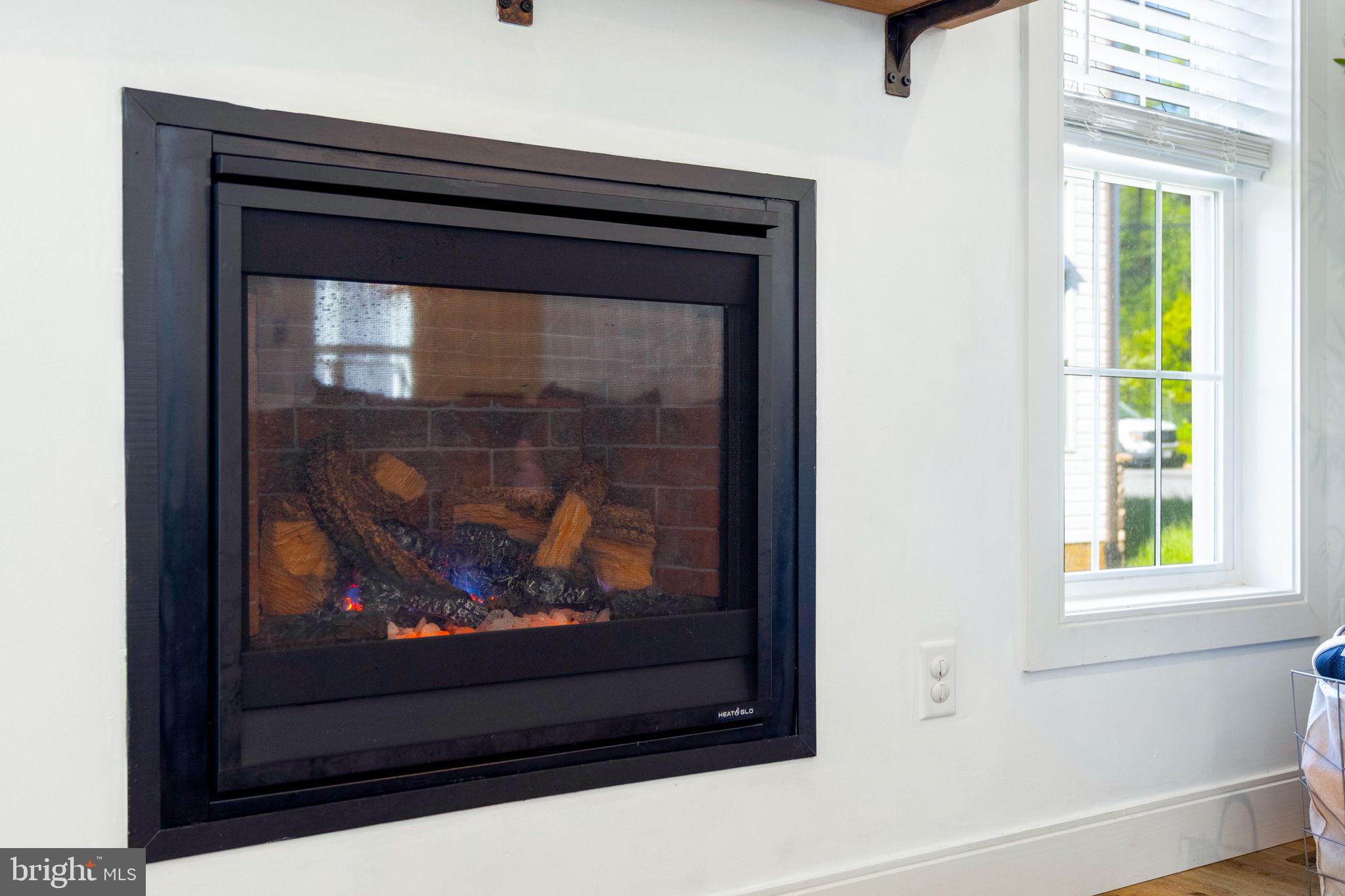 CITY OF MARTINSBURG - Residential