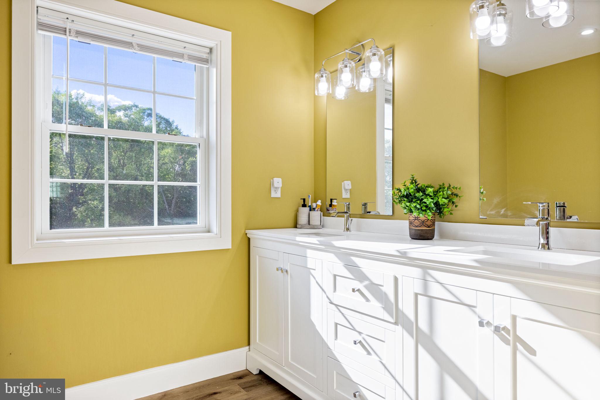 CITY OF MARTINSBURG - Residential