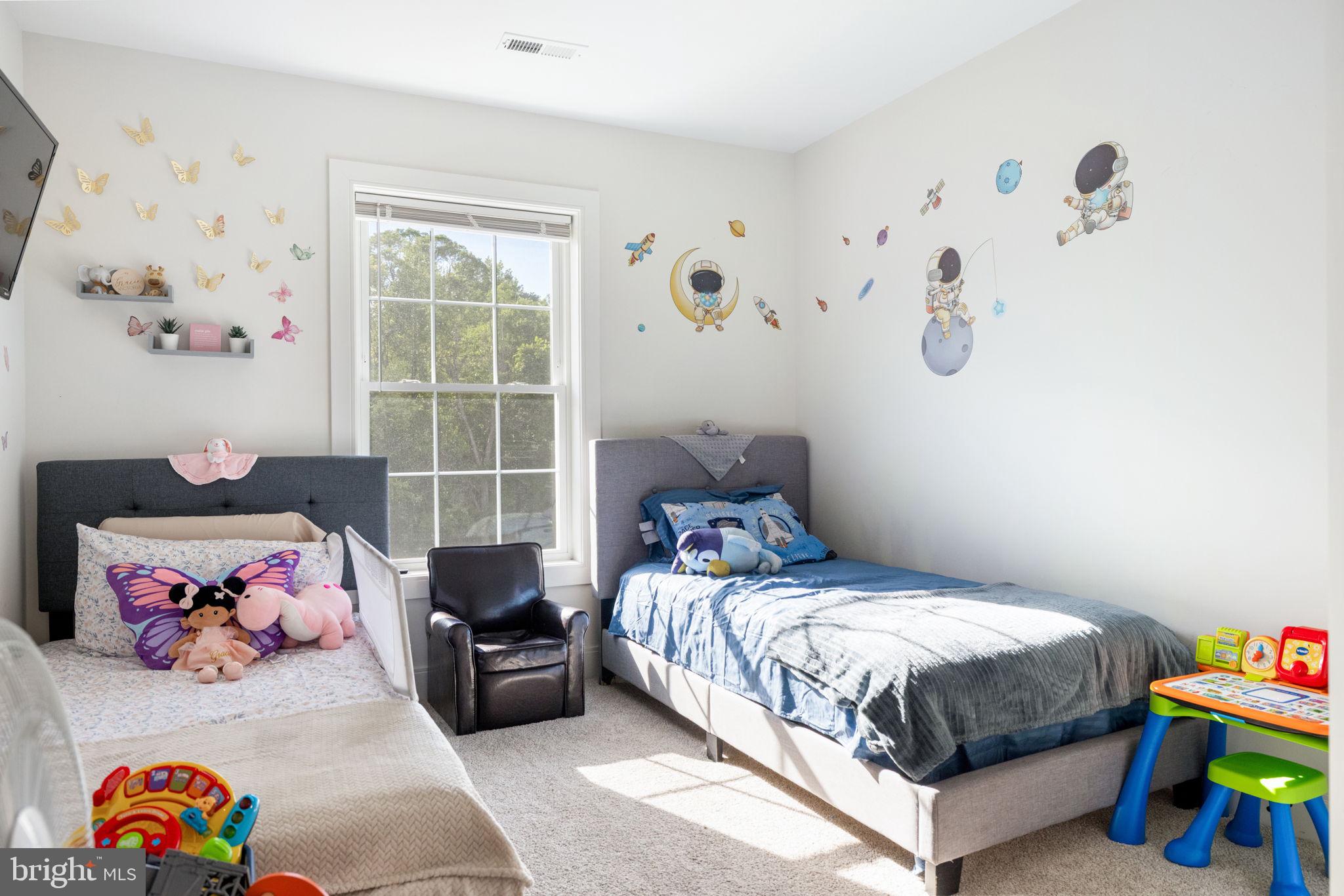 CITY OF MARTINSBURG - Residential