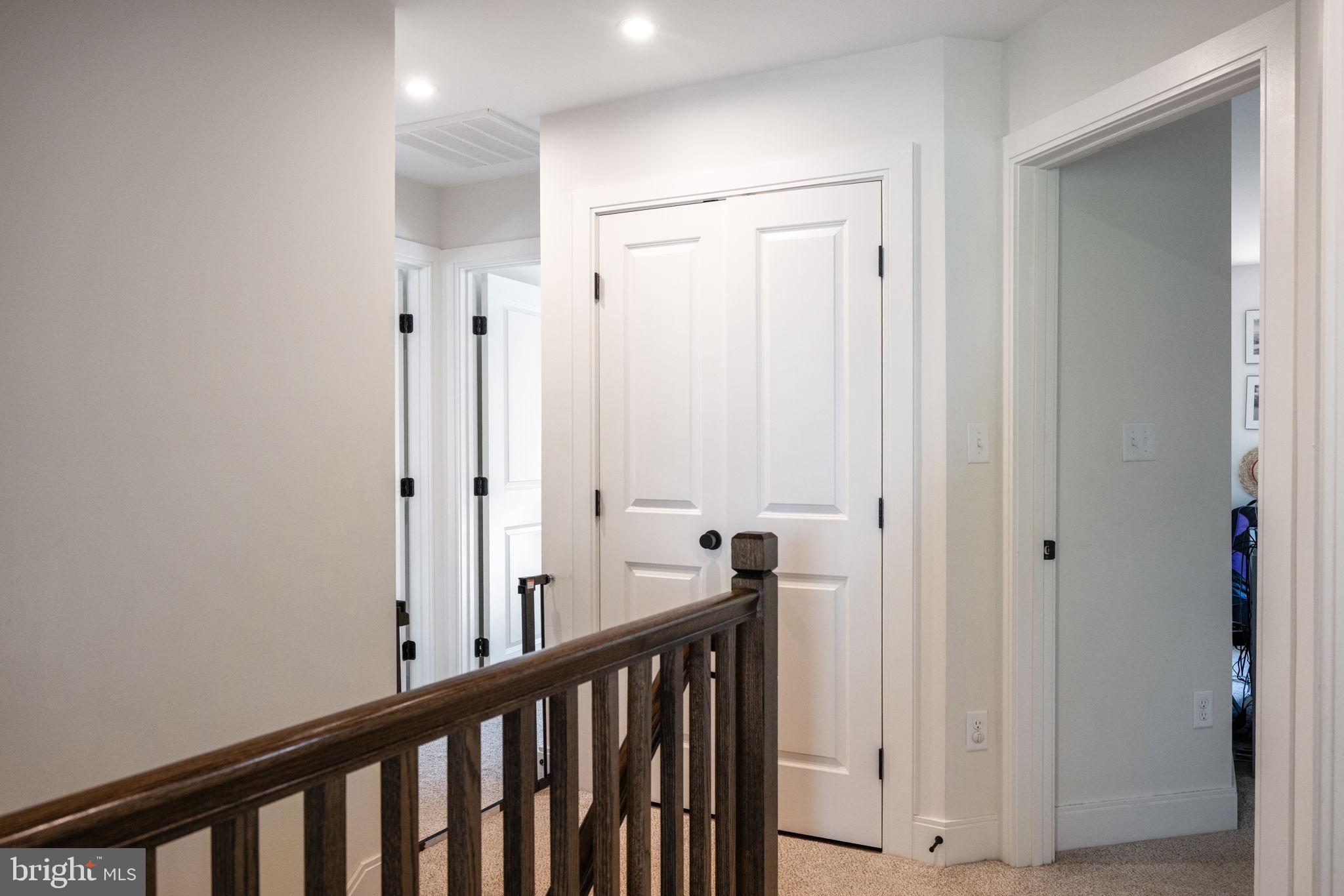 CITY OF MARTINSBURG - Residential