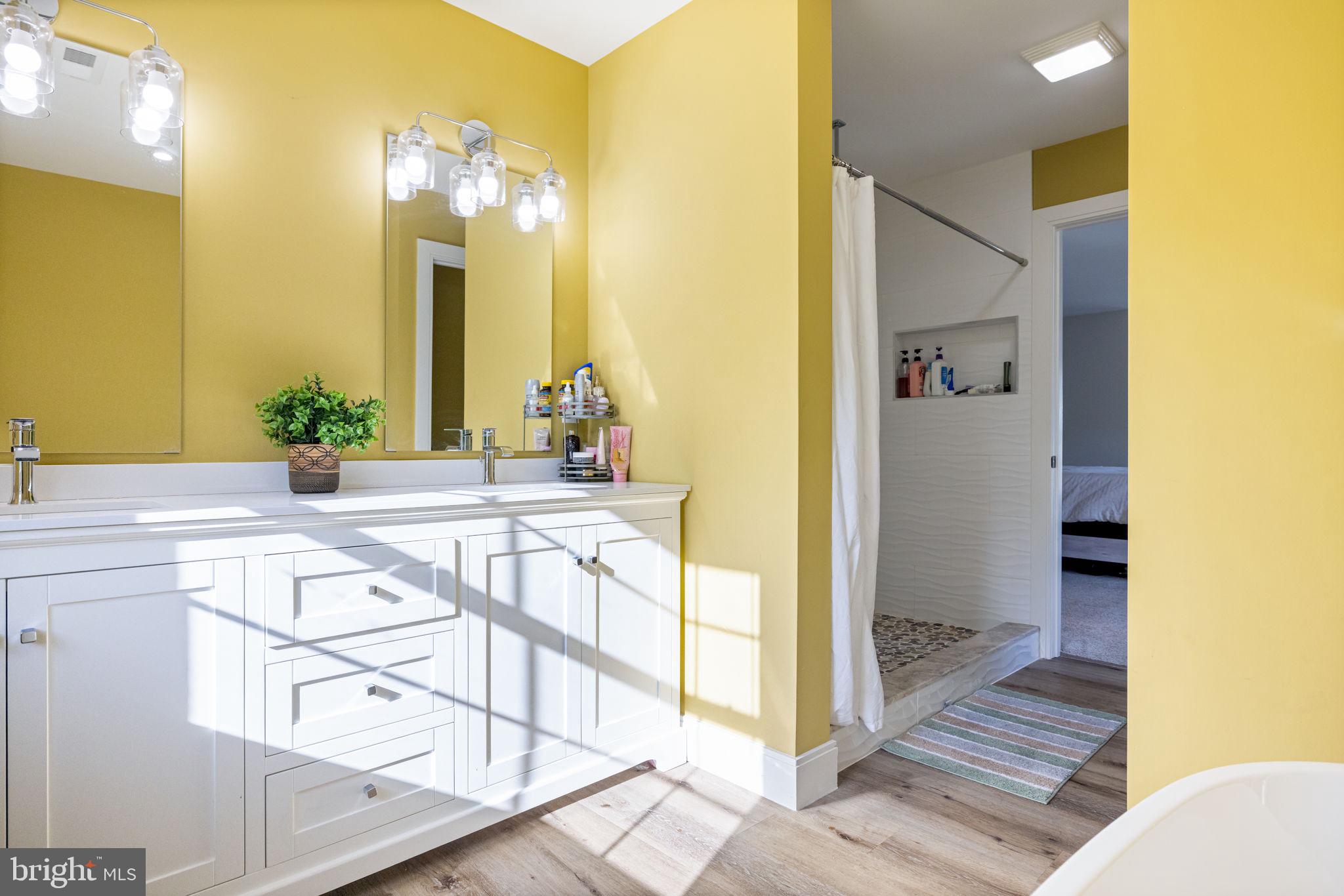 CITY OF MARTINSBURG - Residential